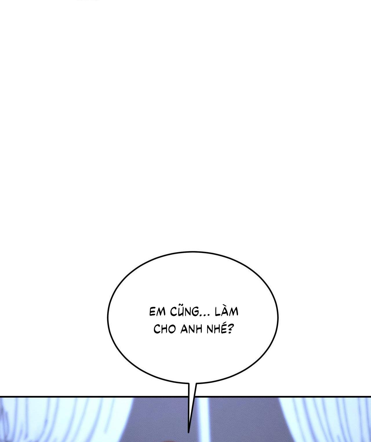 (CBunu) Love Remedy - Chap 33