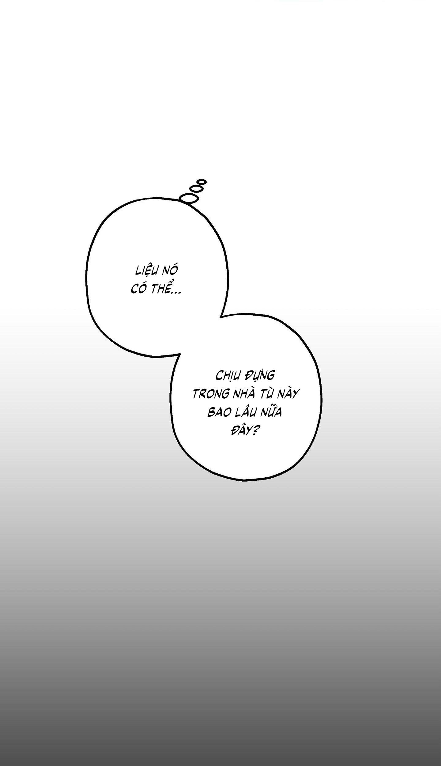 (CBunu) The Cell - Chap 15