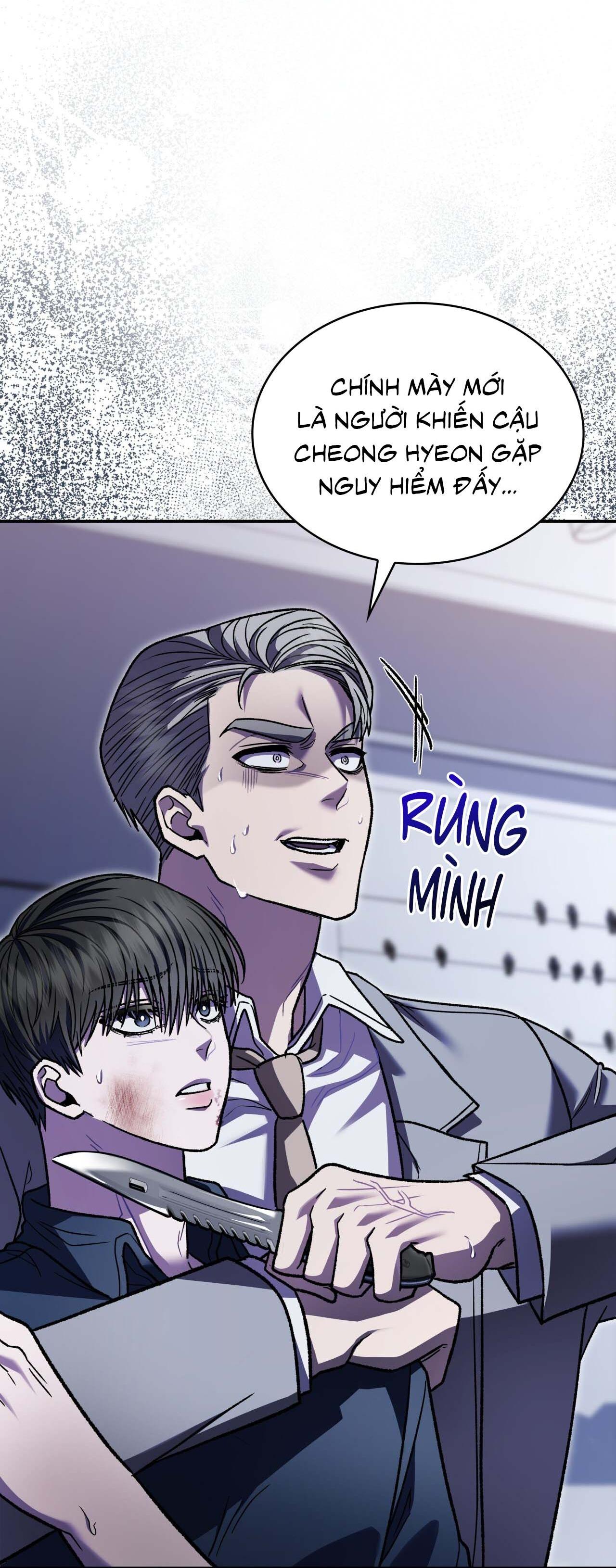 Raw - Chap 49
