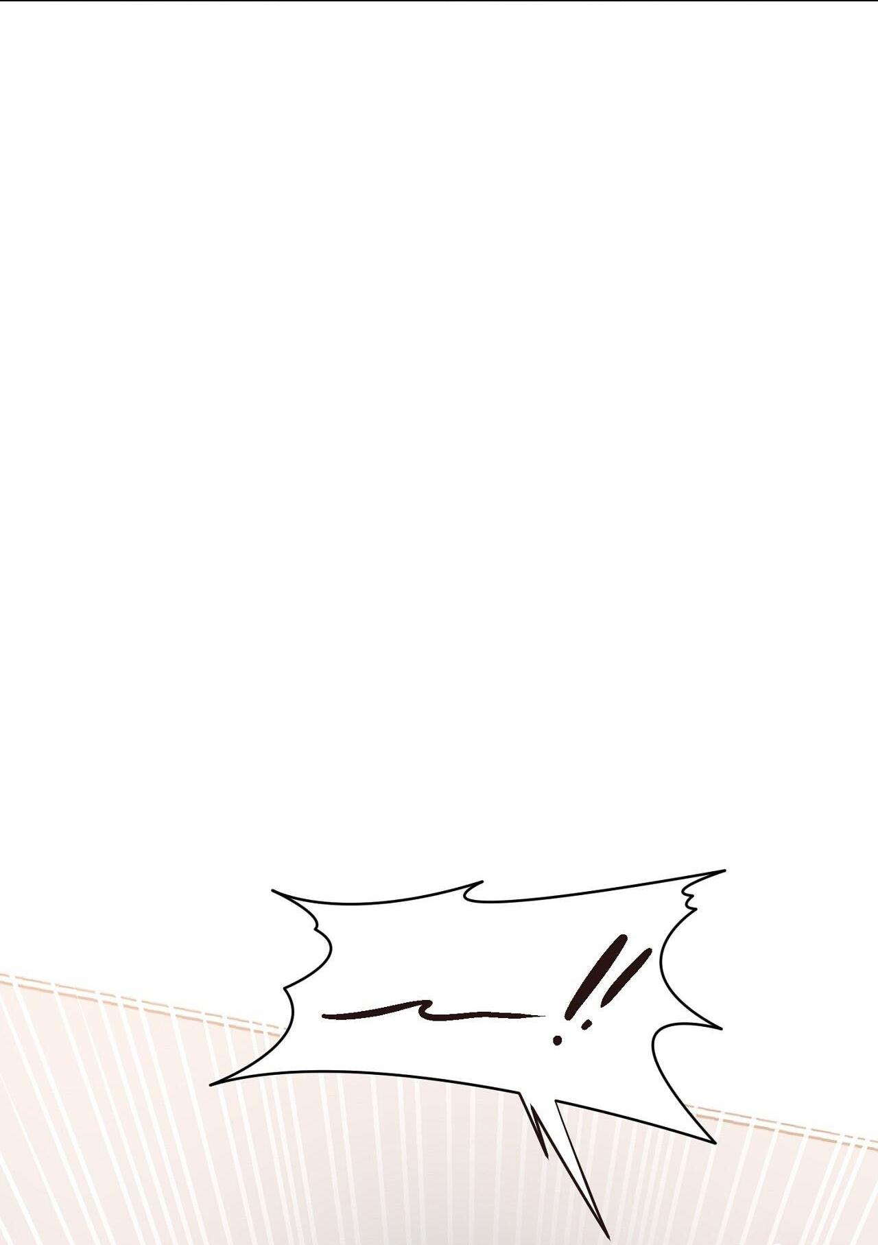 (CBunu) Bí Mật Của Mái Tóc - Chap 32