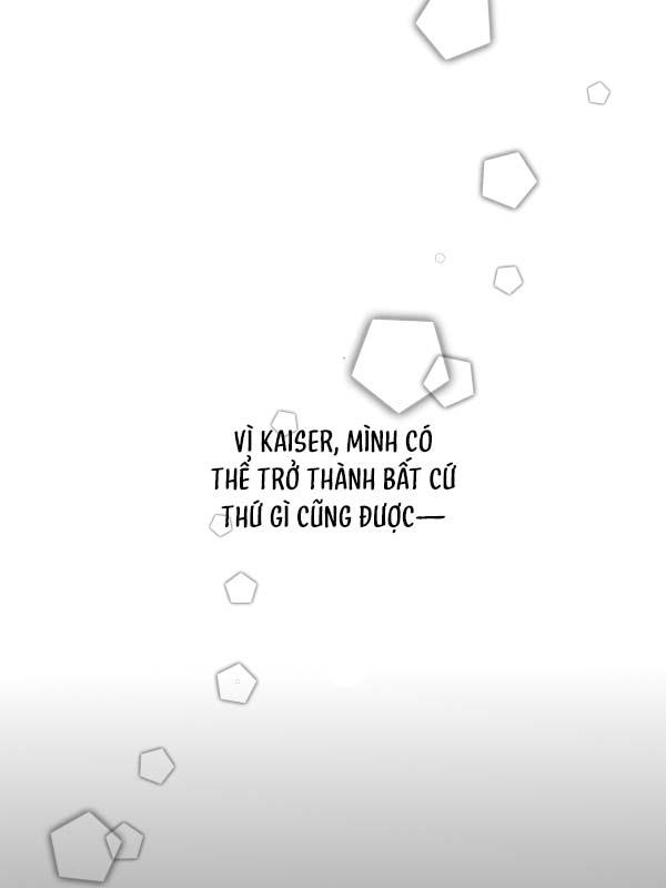 Blue Lock Dj - Chap 74.3