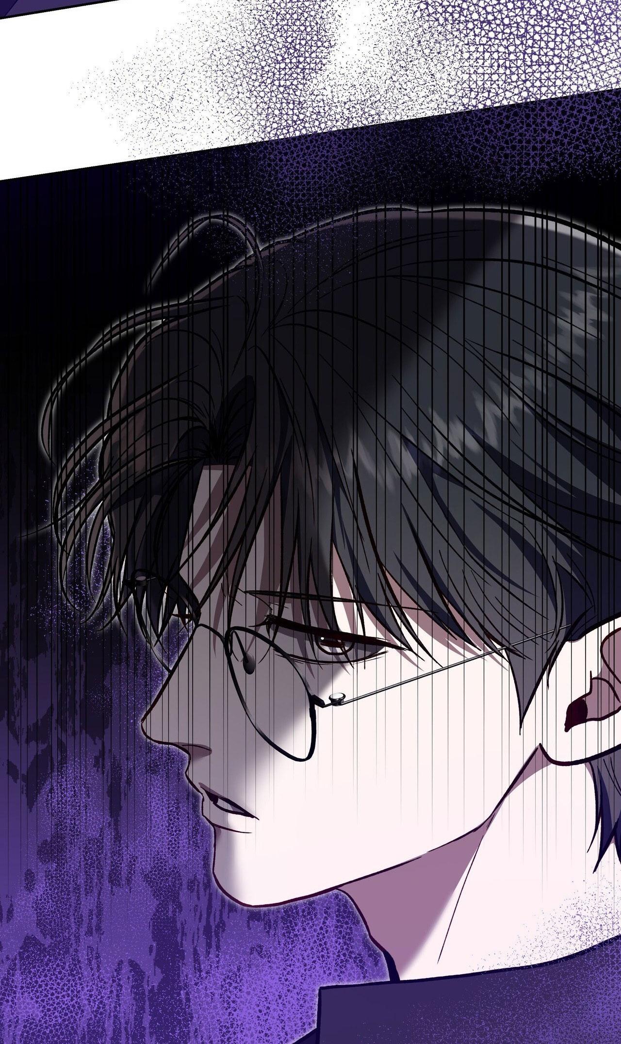 CÁCH TỒN TẠI NHƯ MỘT NGƯỜI CHƠI - Chap 63