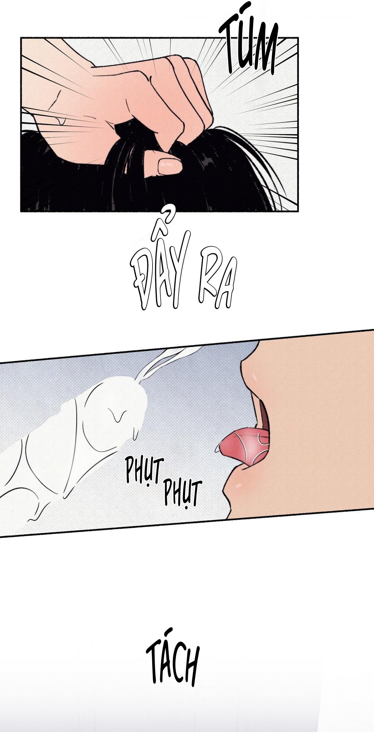 (CBunu) 1 to 10 - Chap 42