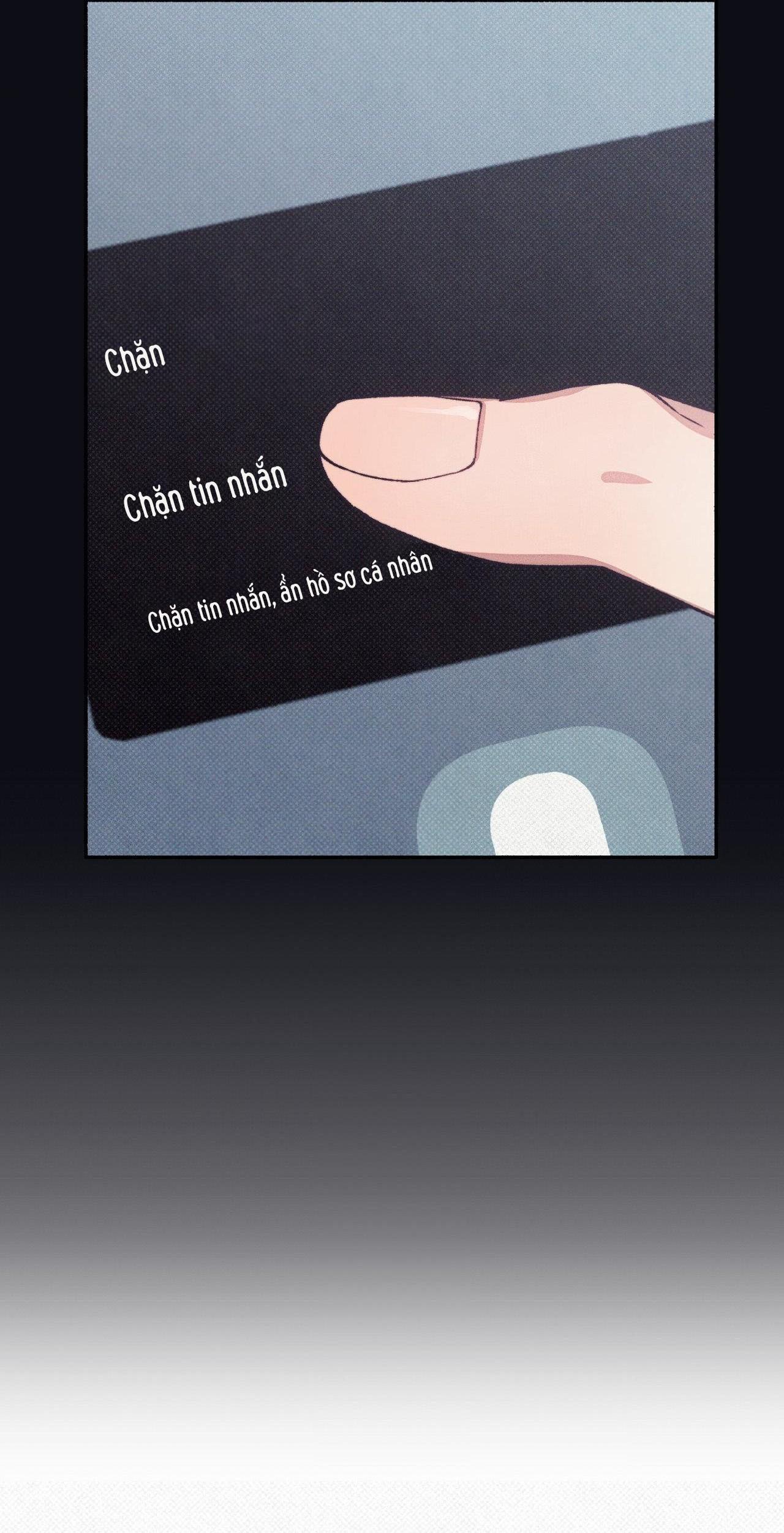 (CBunu) 1 to 10 - Chap 41