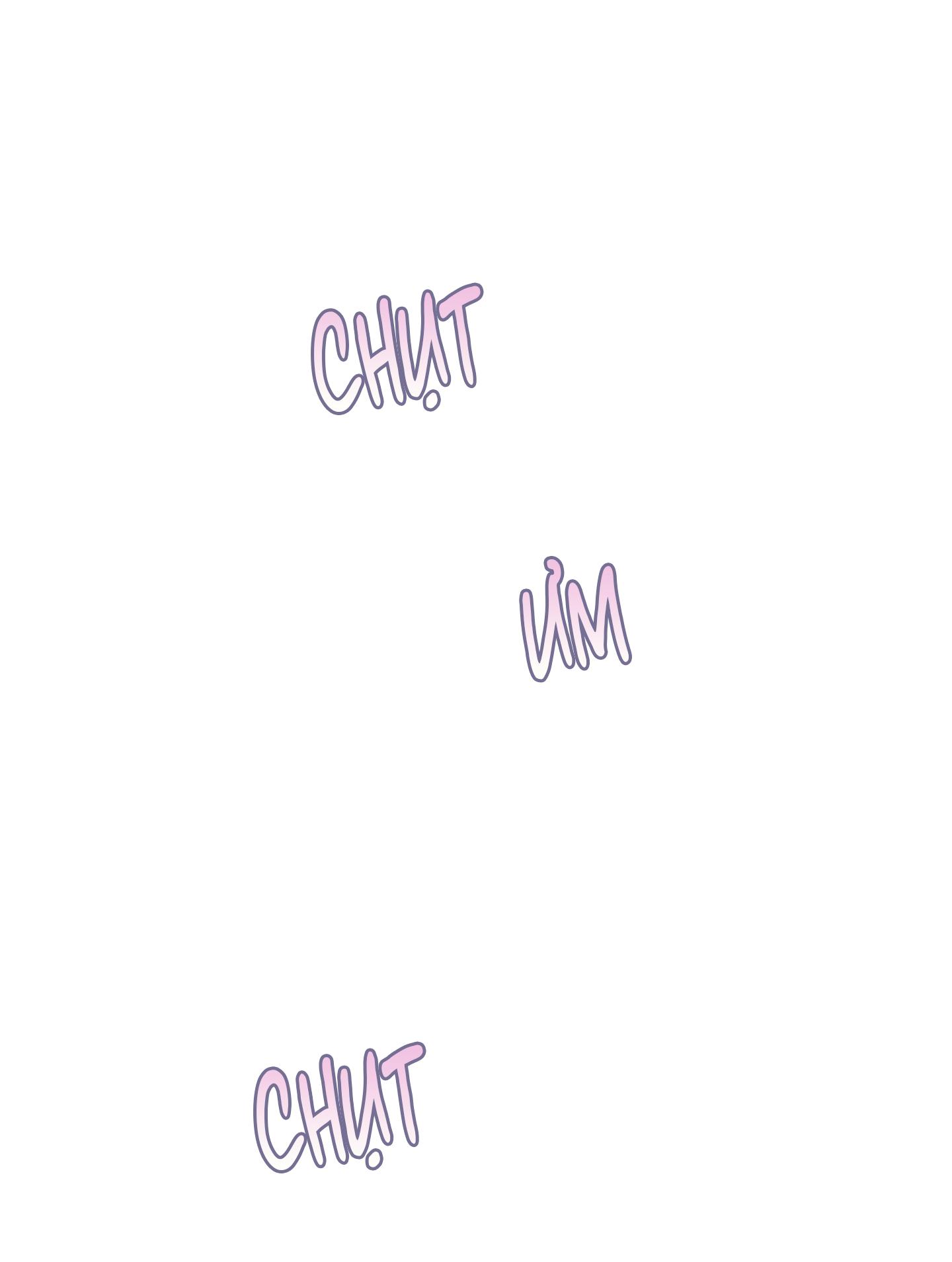 Xuyên Thành Bá Tước Omega - Chap 5