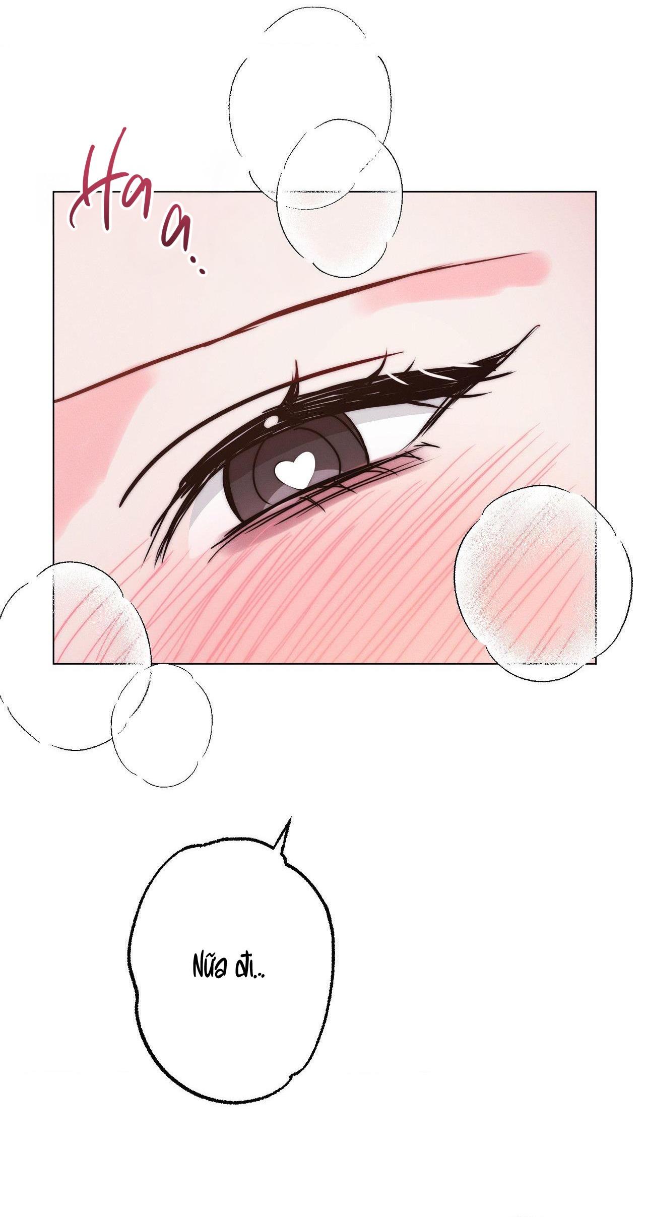 (CBunu) Cẩm Nang Fetish - Chap 2