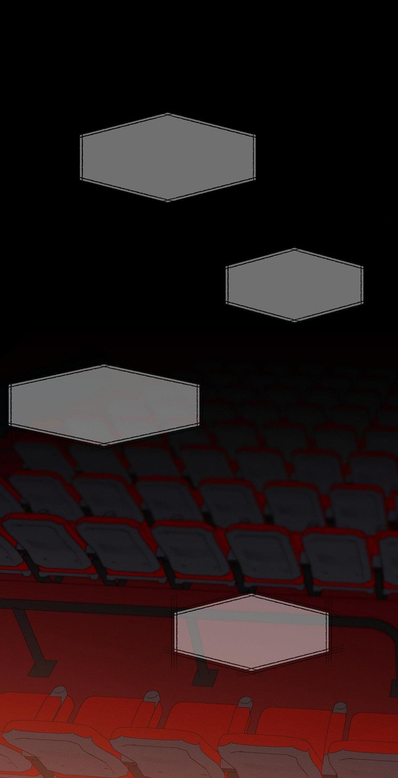 (CBunu) Cẩm Nang Fetish - Chap 4