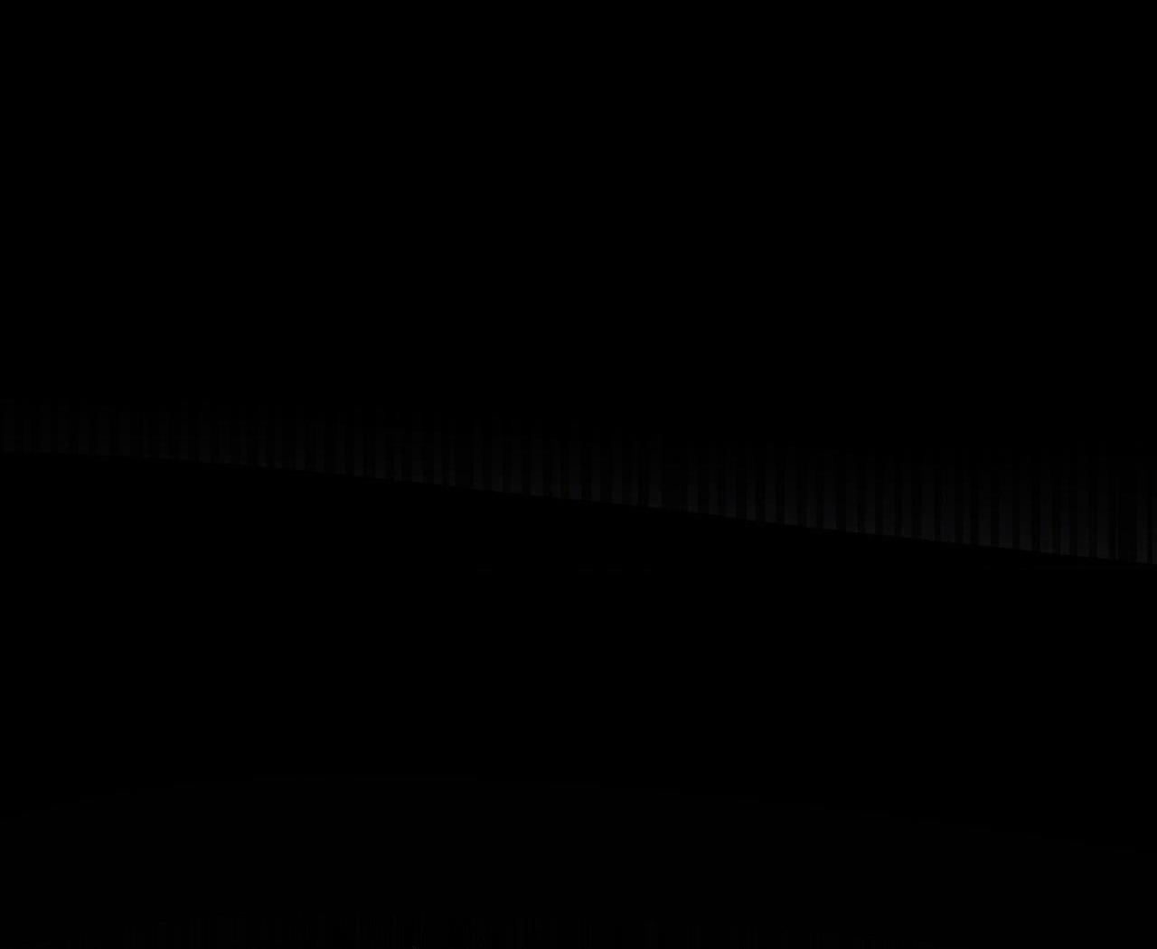 (CBunu) Cẩm Nang Fetish - Chap 2