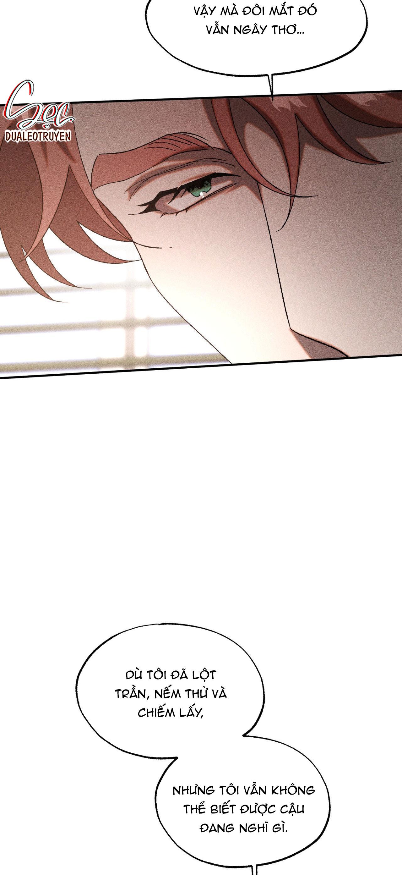 Cash Or Credit - Chap 51