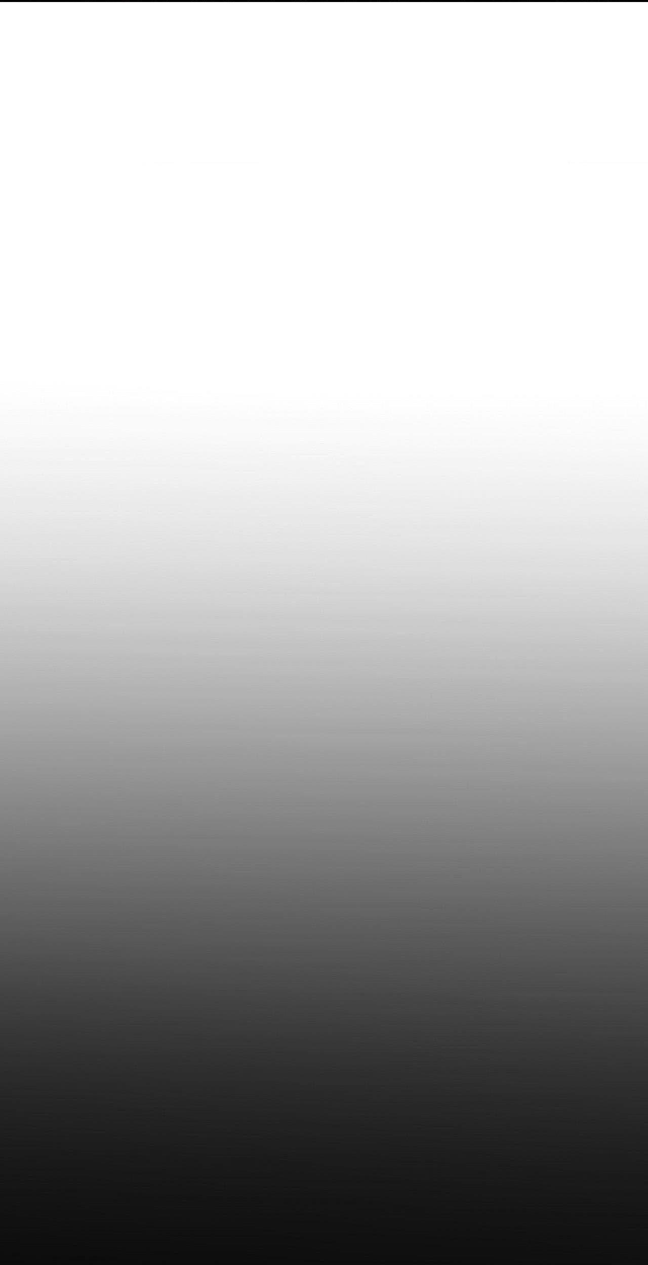 (CBunu) Cẩm Nang Fetish - Chap 5