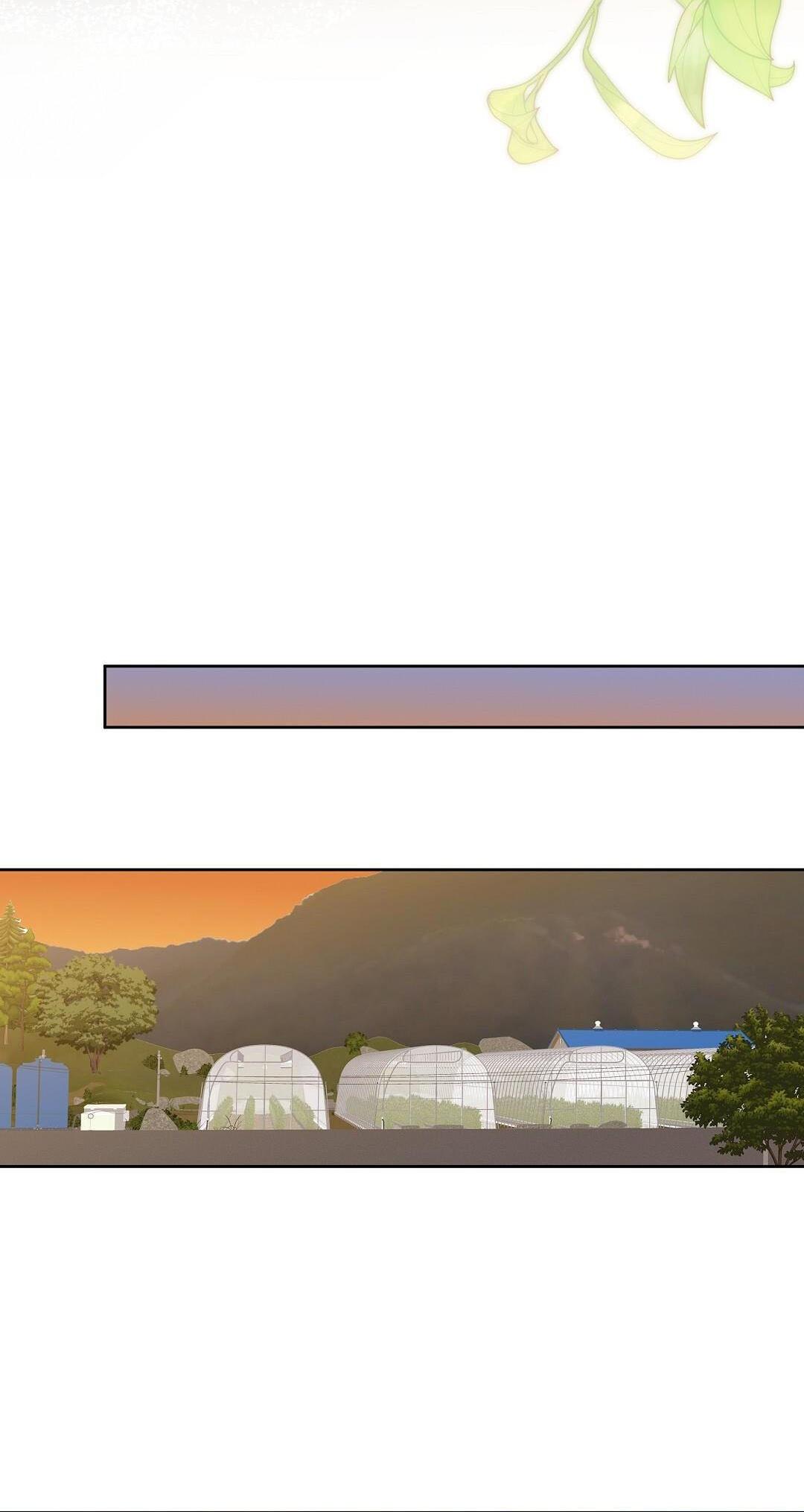 (CBunu) Cherry Cake - Chap 29