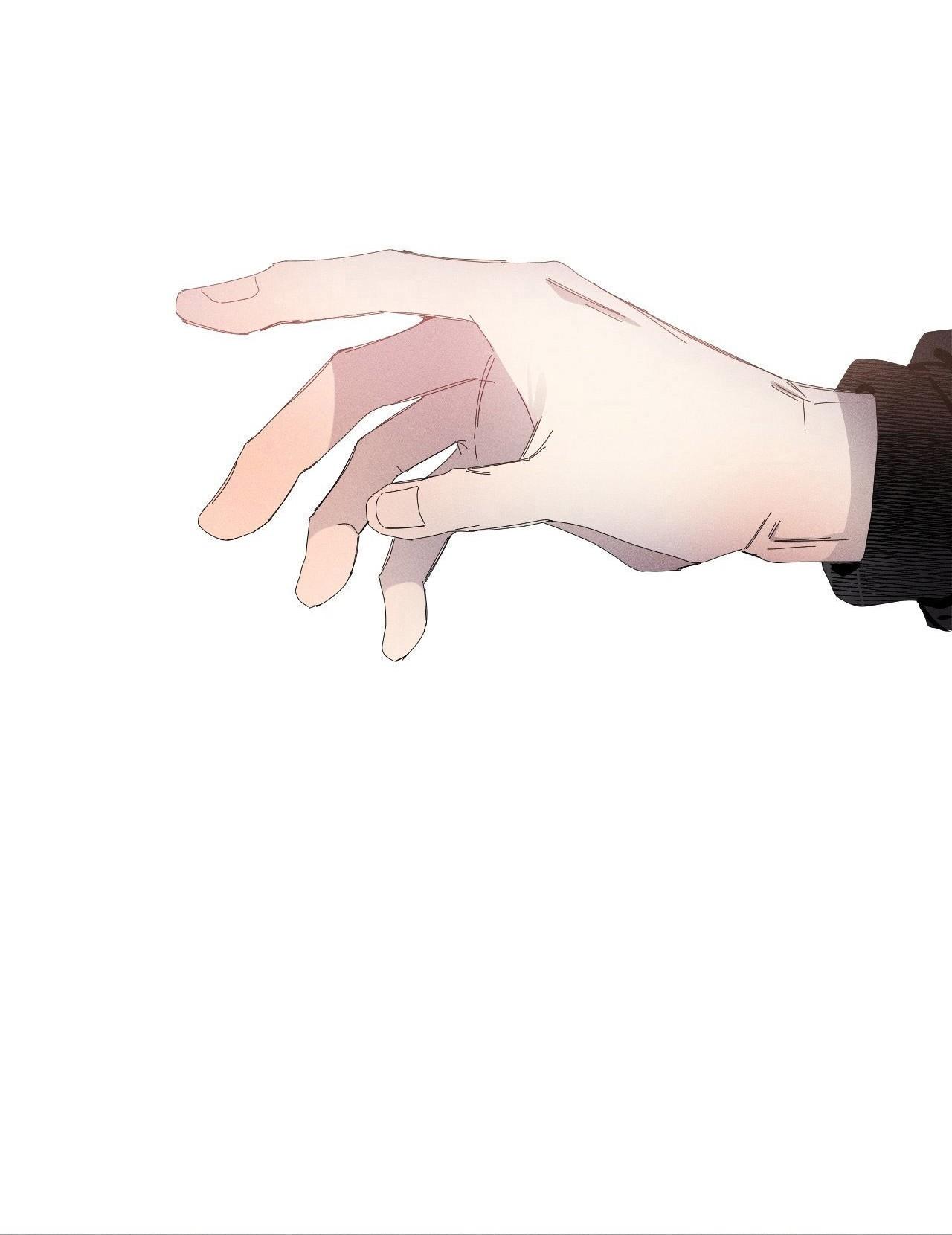 (CBunu) Mùa Đông Cuối Cùng Của Tôi - Chap 2