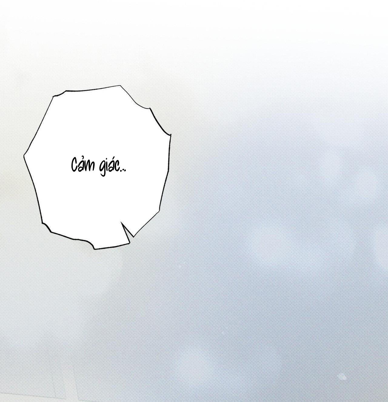 Chó Săn Của Sisyphus - Chap 16