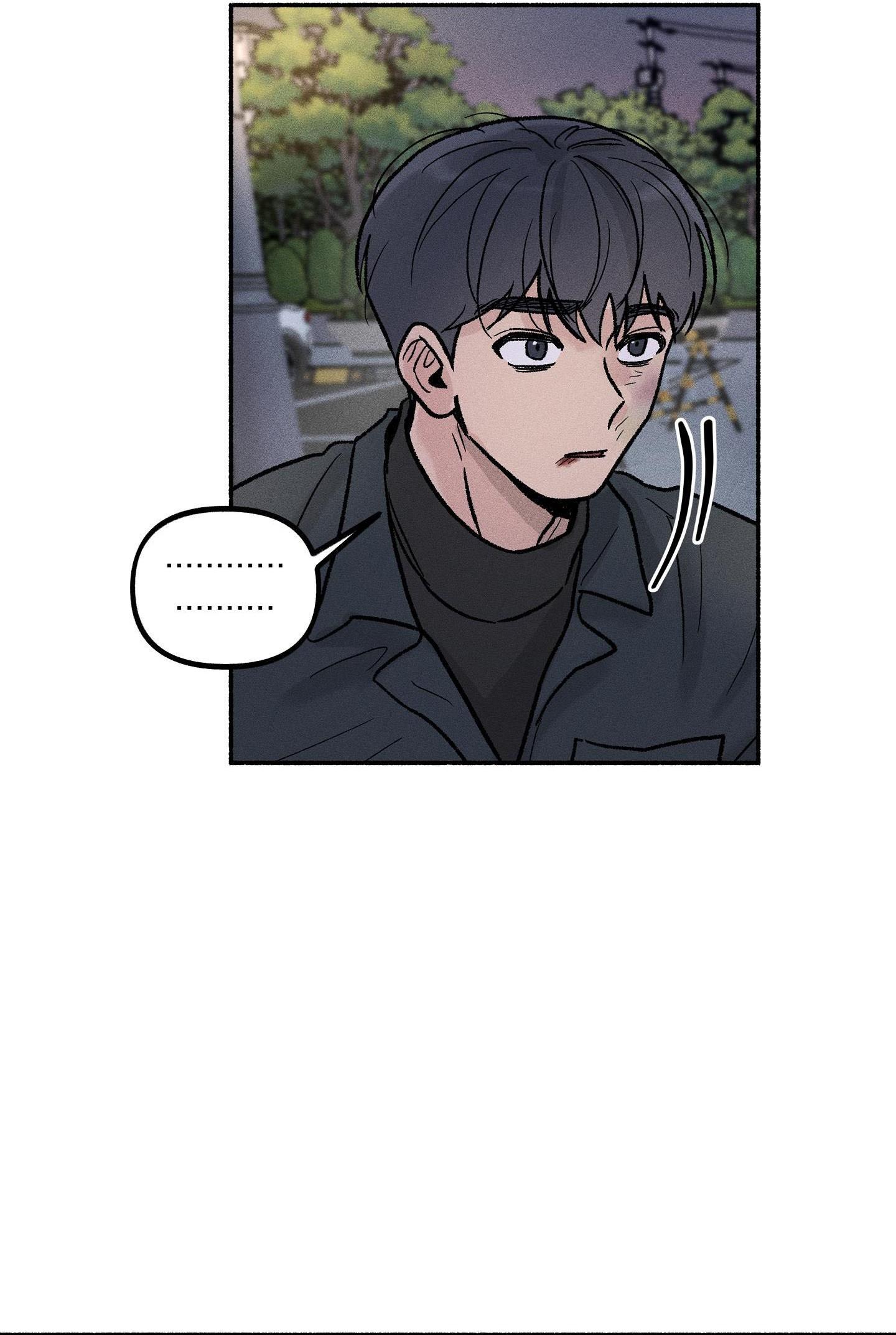 (CBunu) Khi Người Lơ Đãng - Chap 18