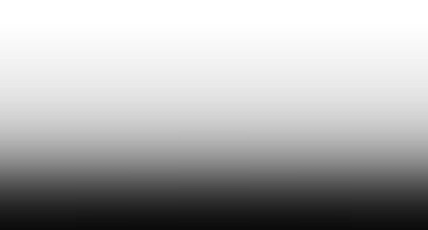 "Bé" Thỏ xuất tinh trong 3s - Chap 3