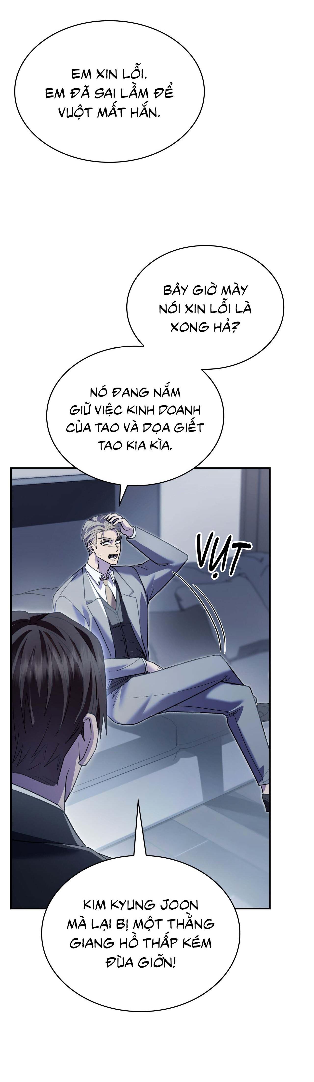 Raw - Chap 48
