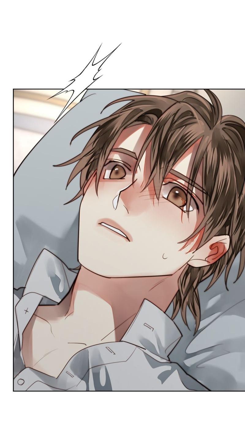 KHI LONG THẦN RƠI VÀO LƯỚI TÌNH - Chap 60