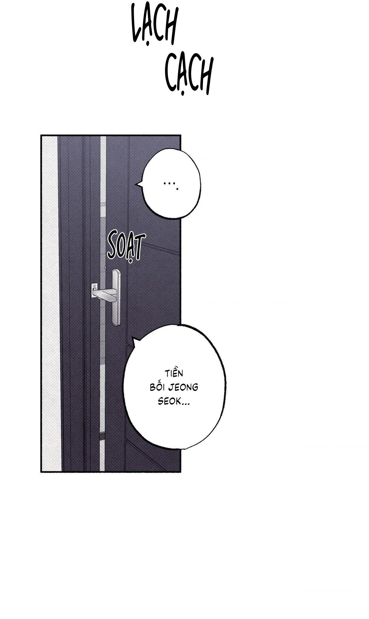 (CBunu) 1 to 10 - Chap 41