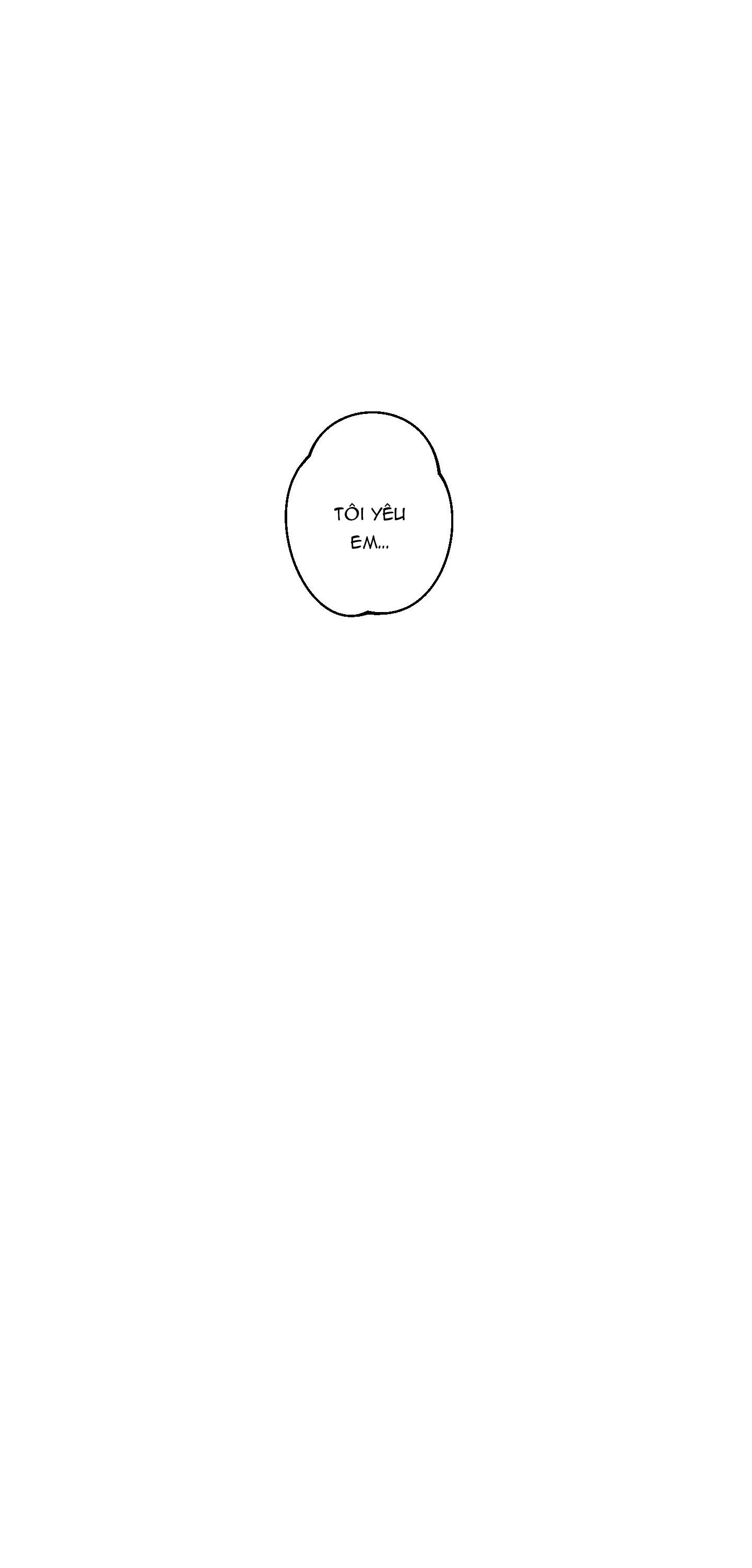 (ABO) LỜI CẦU NGUYỆN - Chap 67
