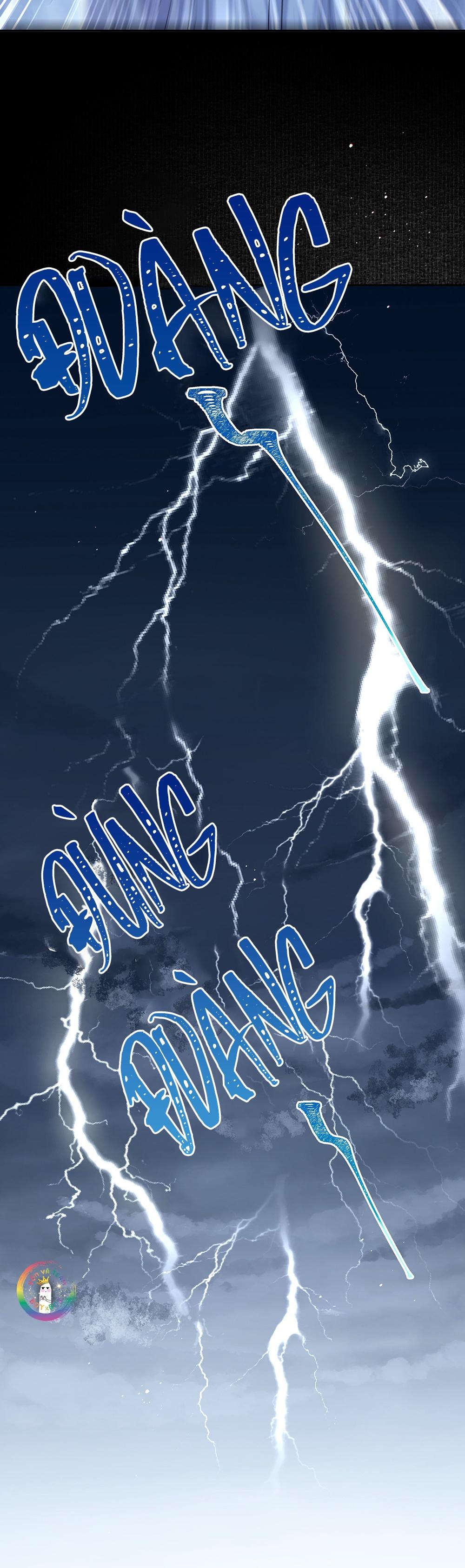 Đồng Tiền Kham Thế - Chap 105