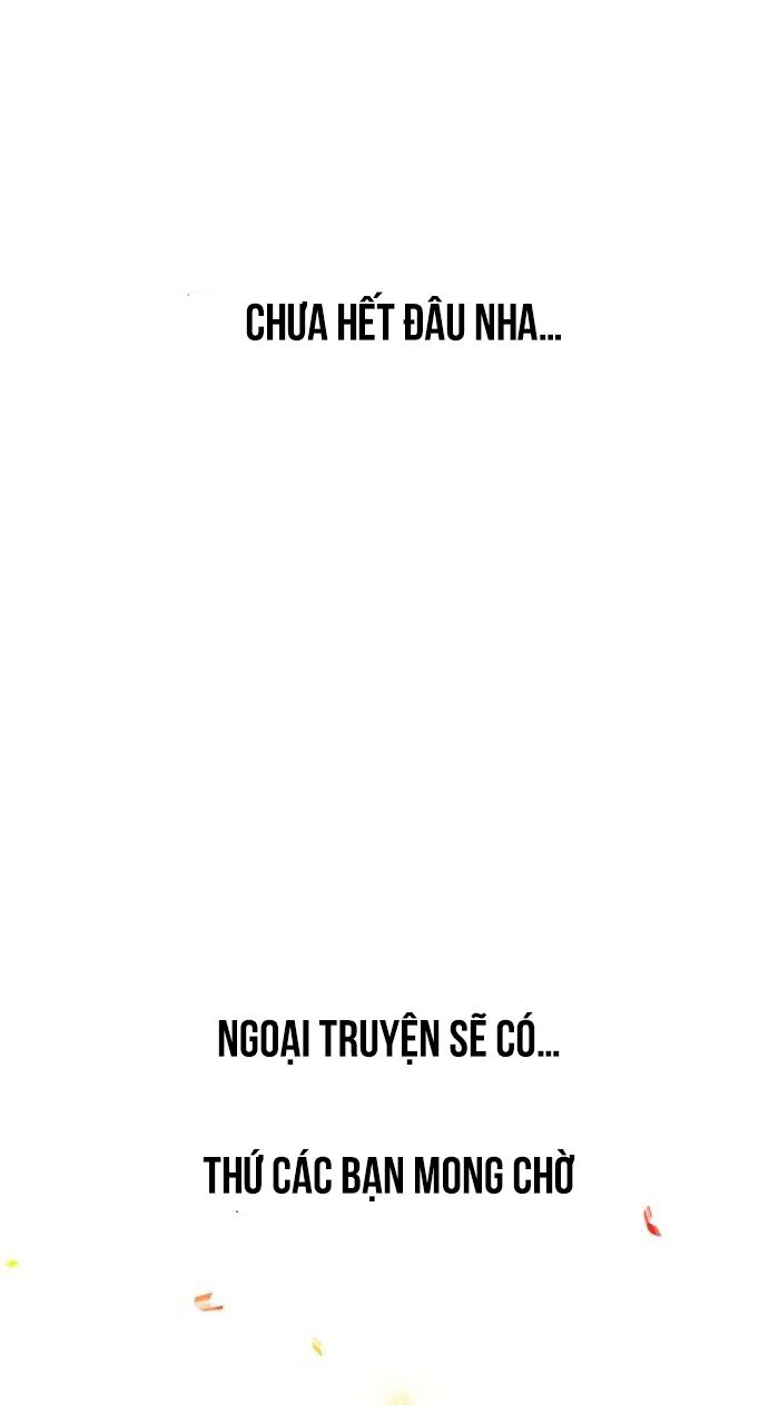 Mắc Kẹt Trong Game Hẹn Hò Của Em Gái Tôi - Chap 85