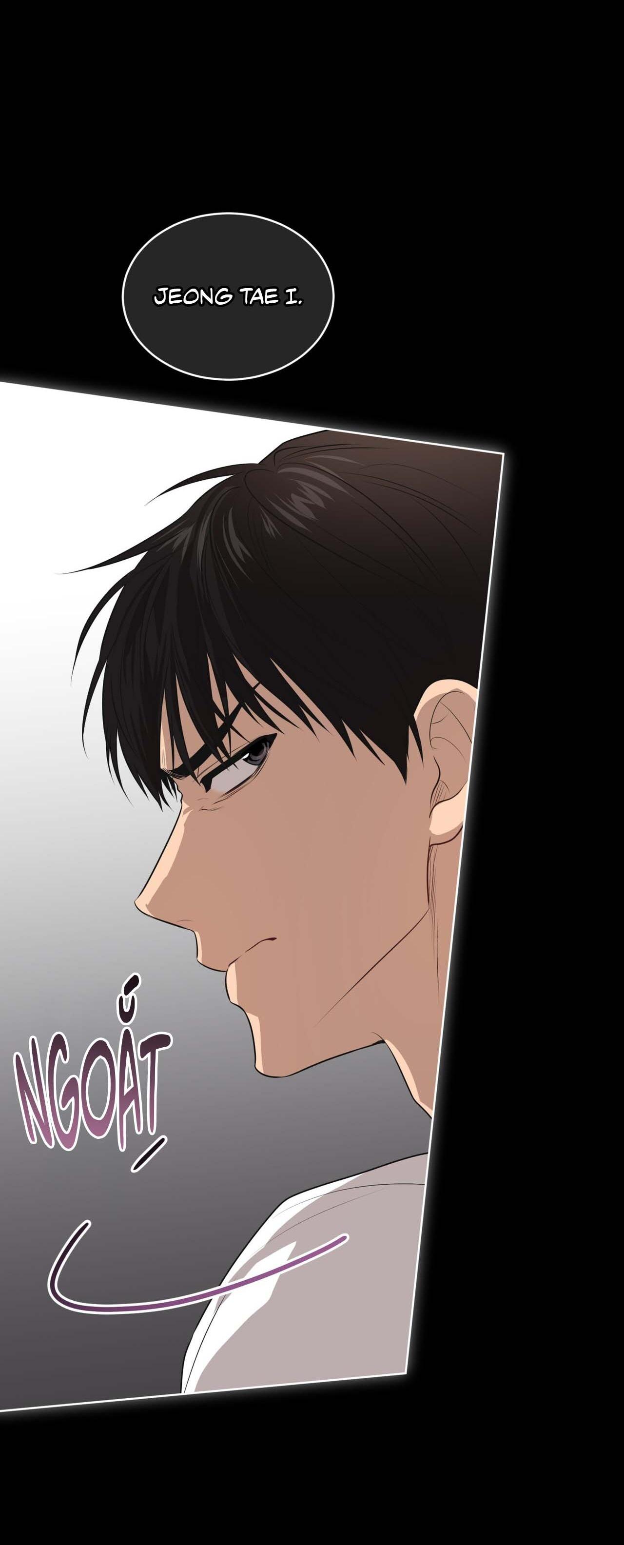 Passion - Chap 115
