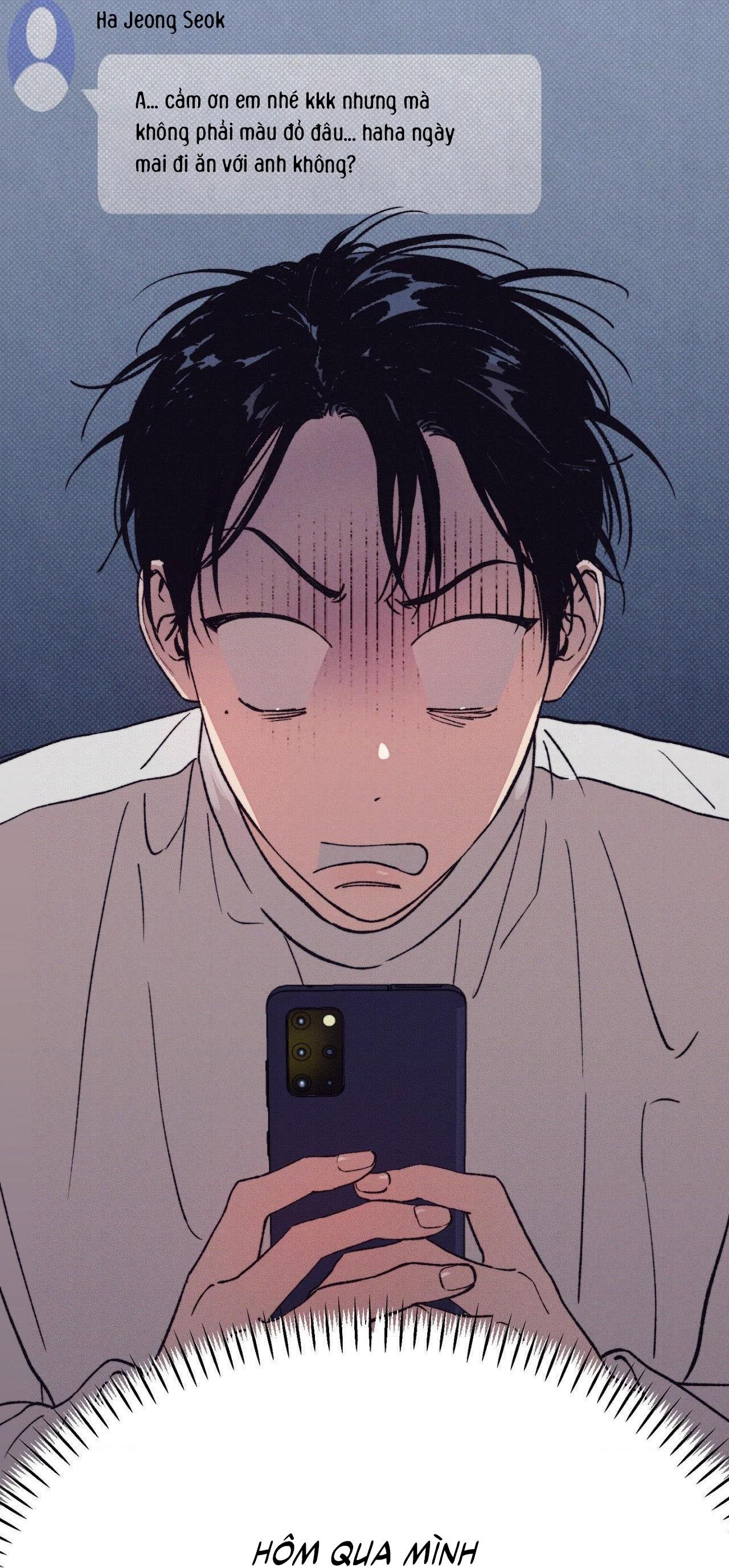 (CBunu) 1 to 10 - Chap 41