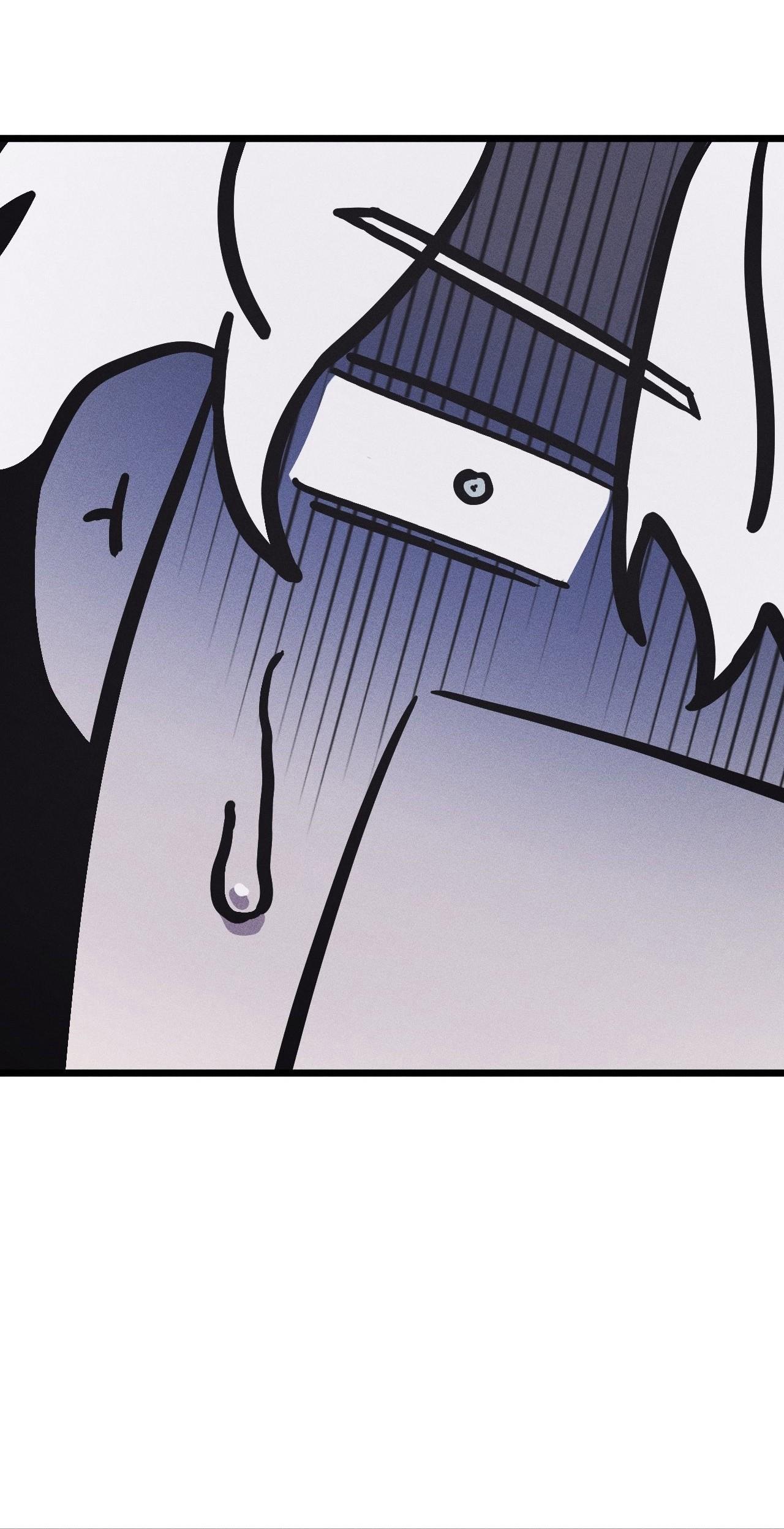 (CBunu) Mùa Đông Cuối Cùng Của Tôi - Chap 3