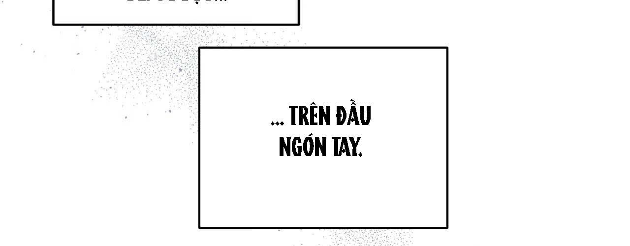 CHÚNG TA KHÔNG HOÀN HẢO - Chap 7