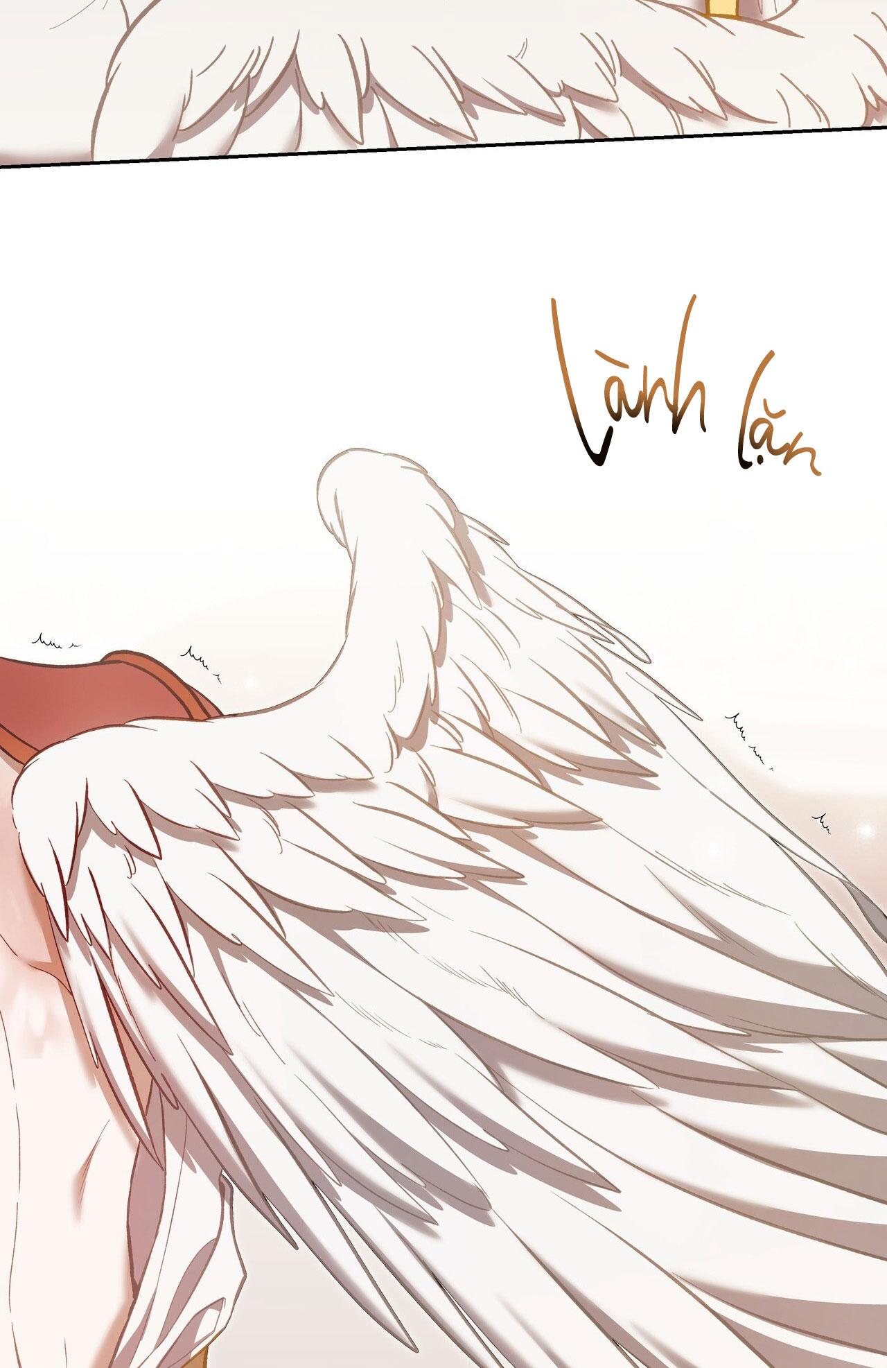 CÁCH TỒN TẠI NHƯ MỘT NGƯỜI CHƠI - Chap 65