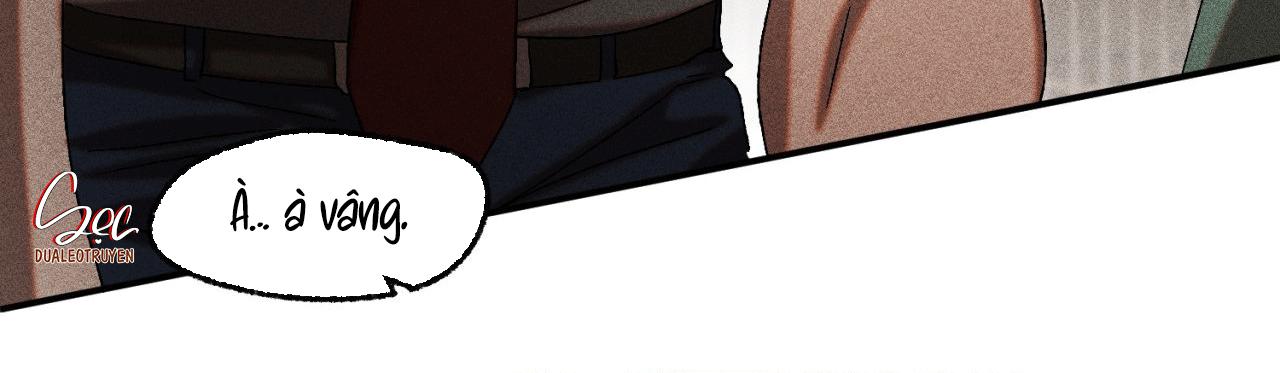 Cash Or Credit - Chap 53