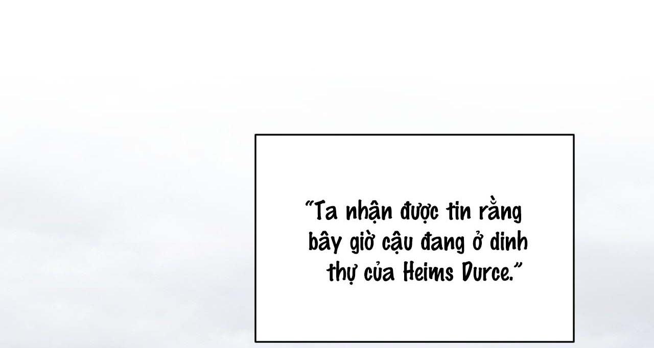 Tuyển Tập Manhwa Dằm Khăm - Chap 85