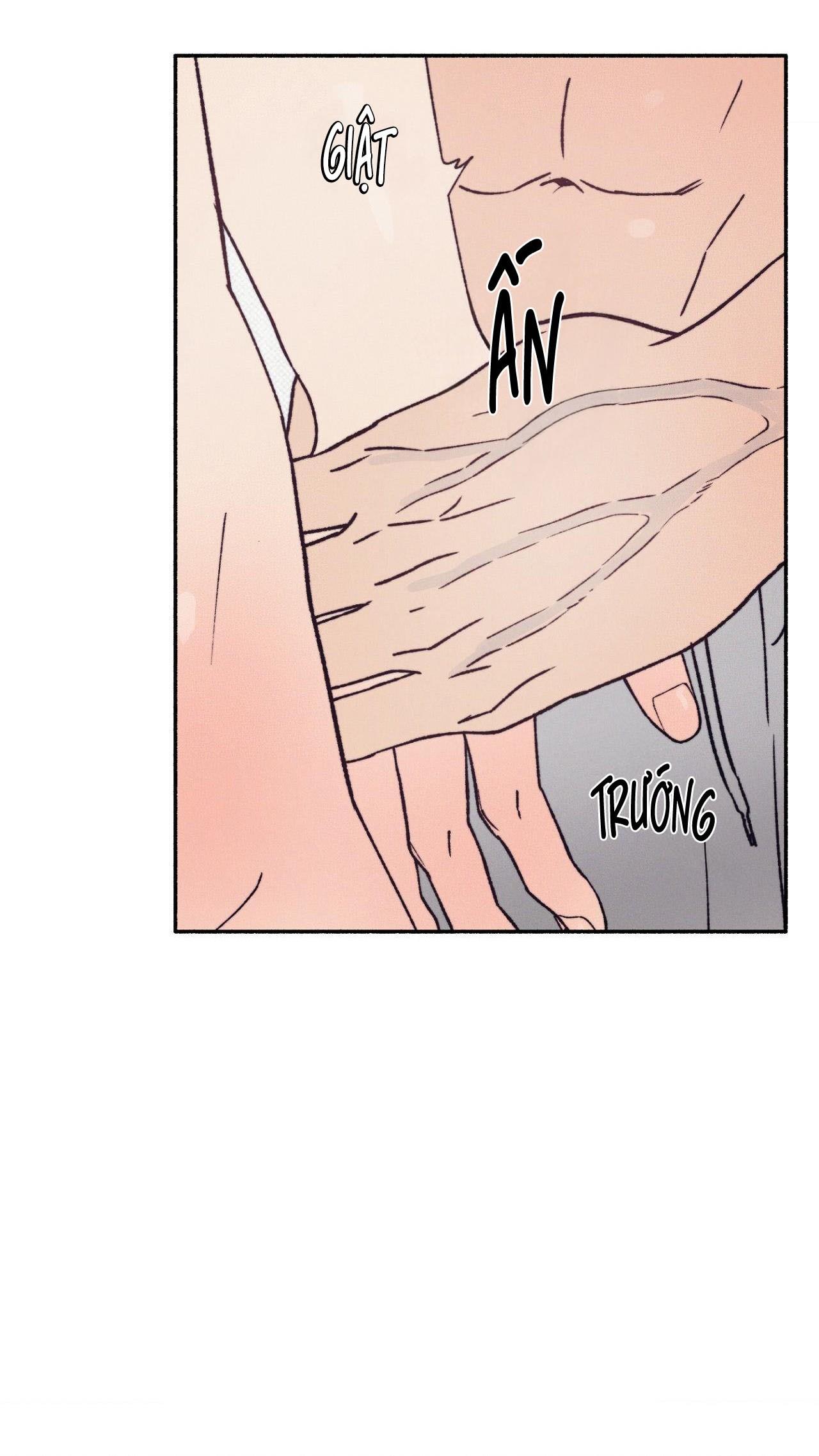 (CBunu) 1 to 10 - Chap 42