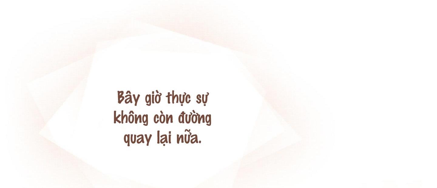 Lỗ Liên Kết - Chap 3