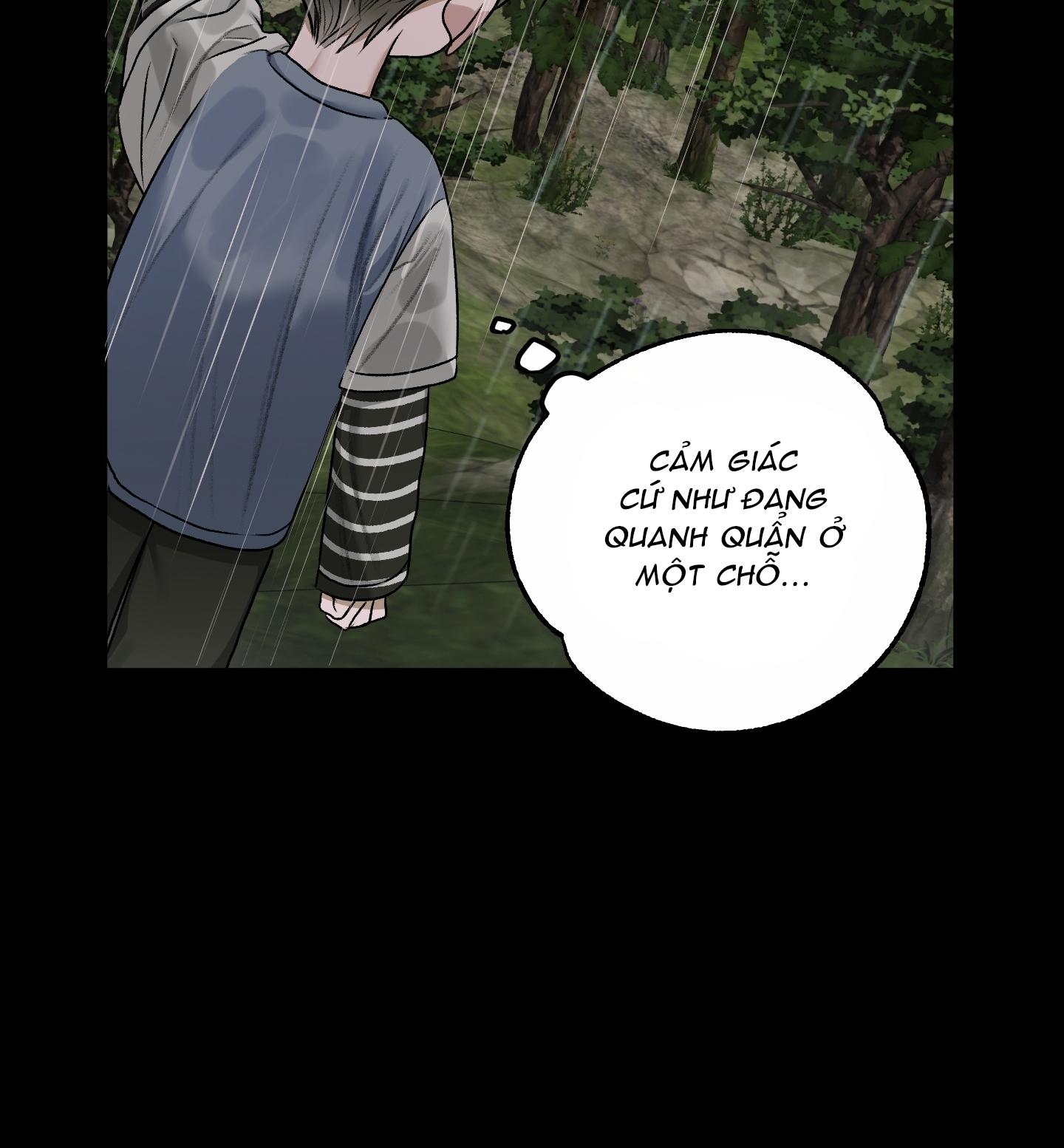 Đầm Hoa Sen - Chap 51