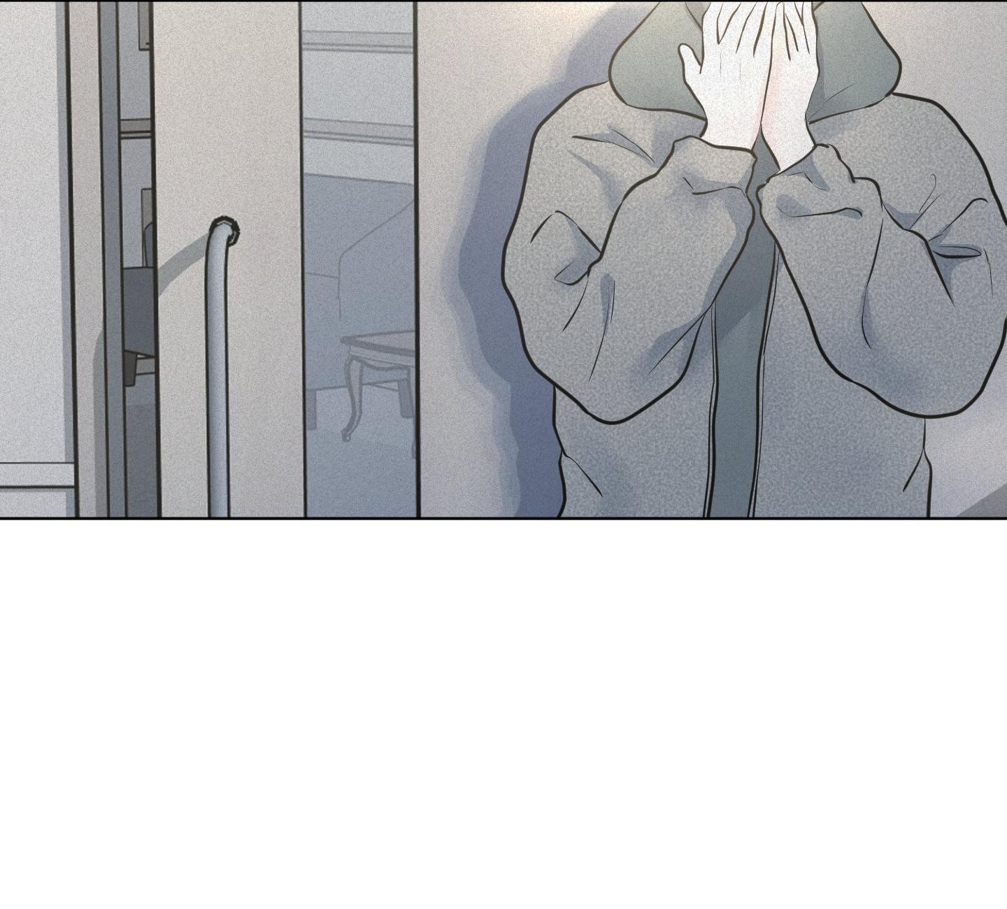 (ABO) LỜI CẦU NGUYỆN - Chap 67
