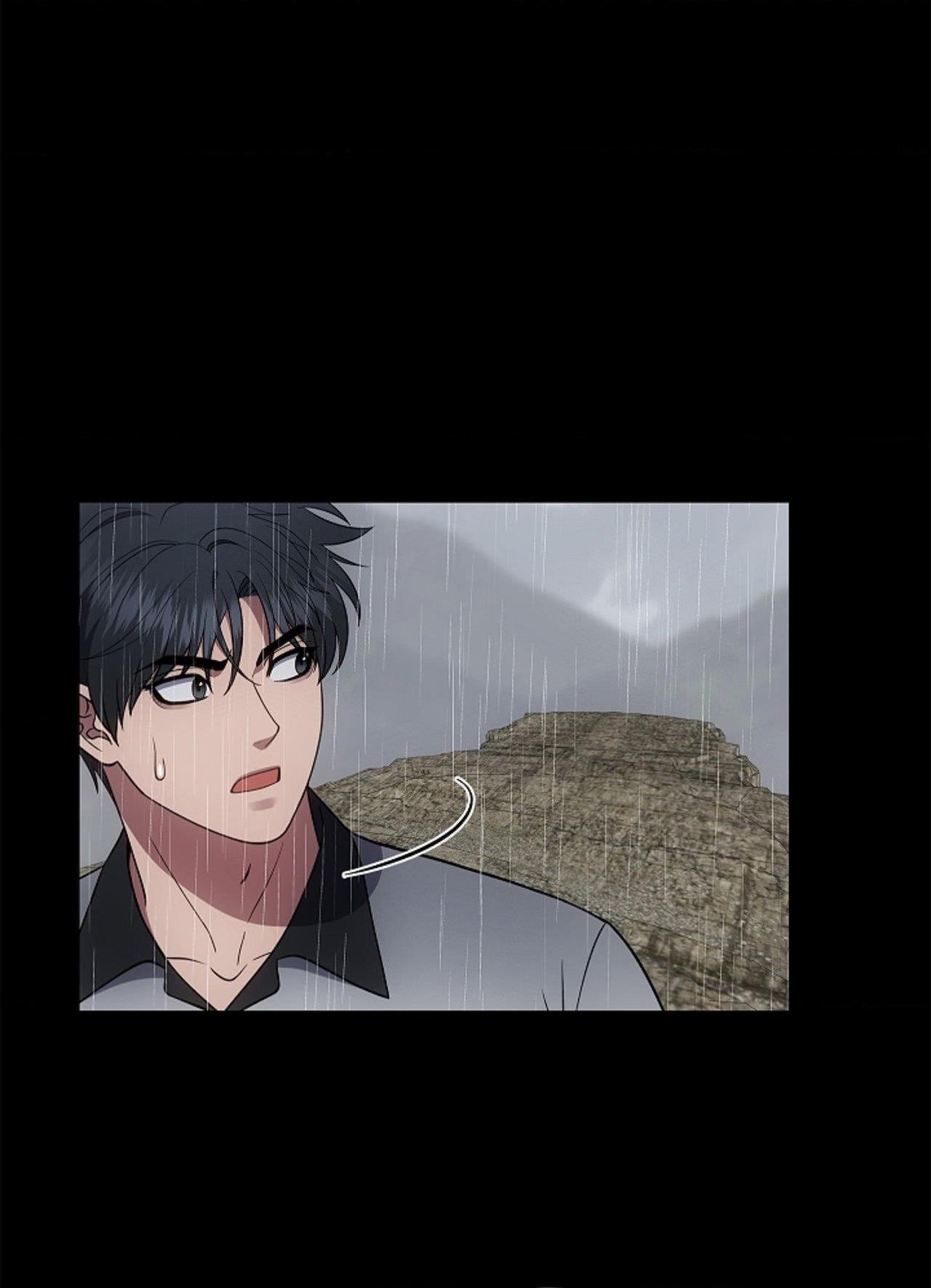 (CBunu) Đuổi Bắt Giữa Đêm Ngọt Ngào - Chap 29