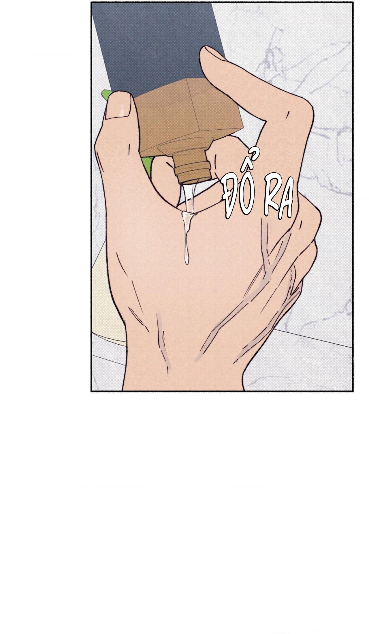 (CBunu) 1 to 10 - Chap 42