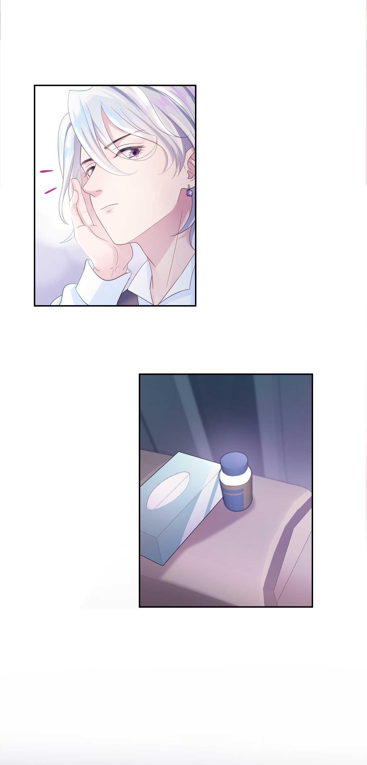 Tuyệt mỹ bạch liên hoa online dạy học - Chap 3