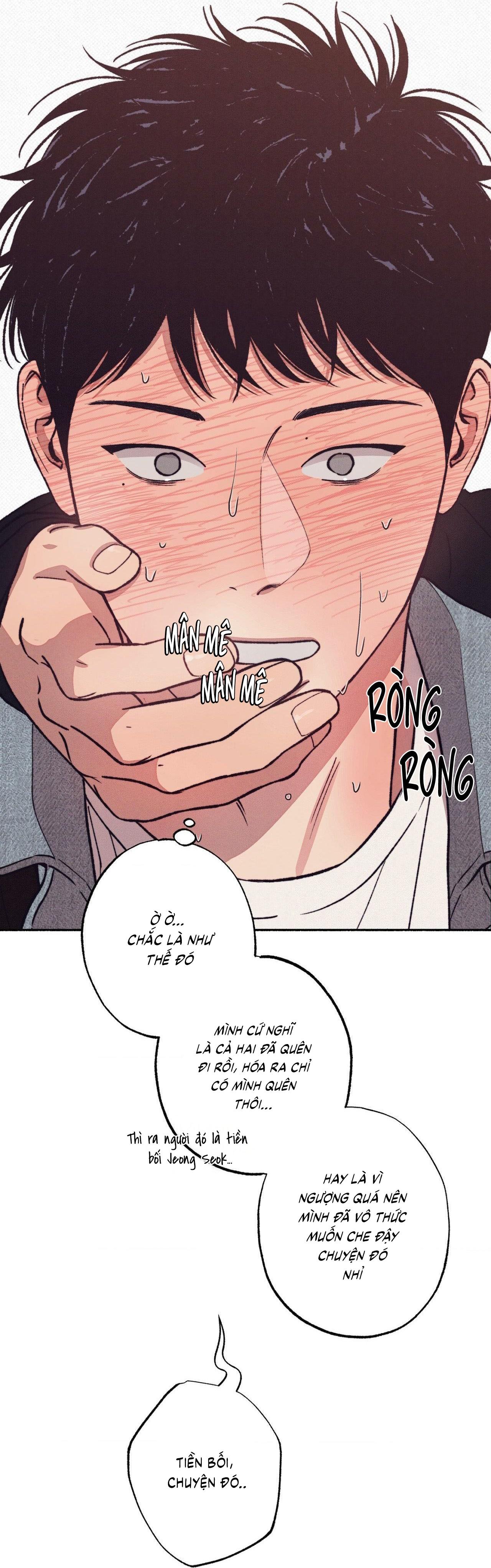 (CBunu) 1 to 10 - Chap 41