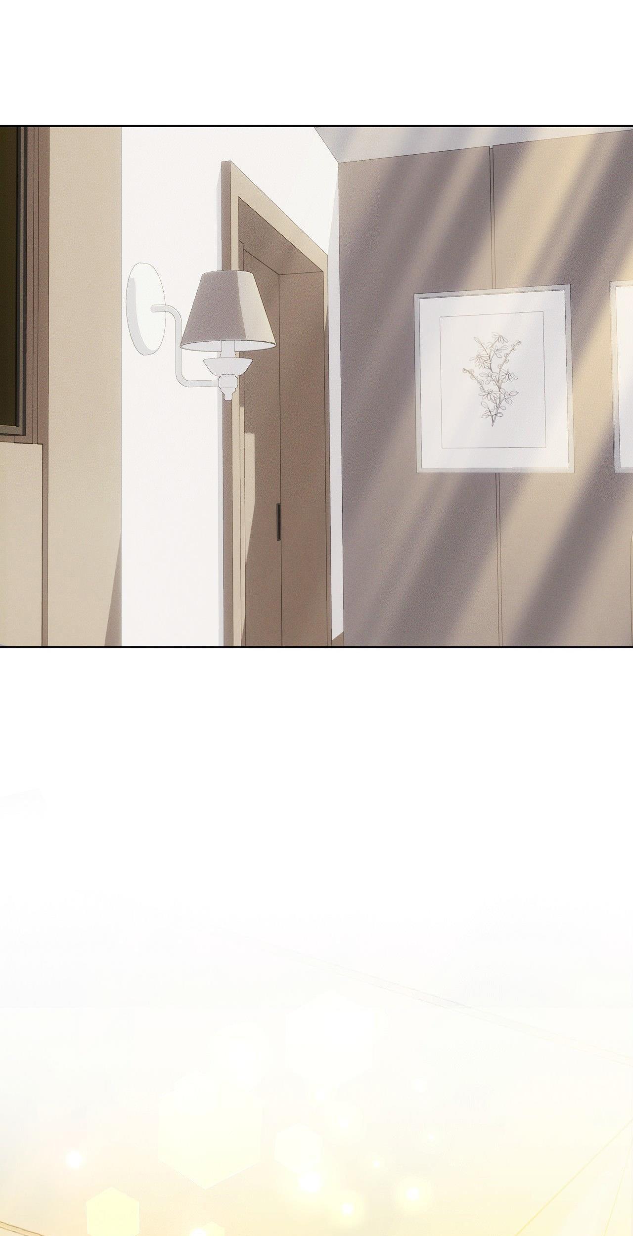 (CBunu) Cẩm Nang Fetish - Chap 3