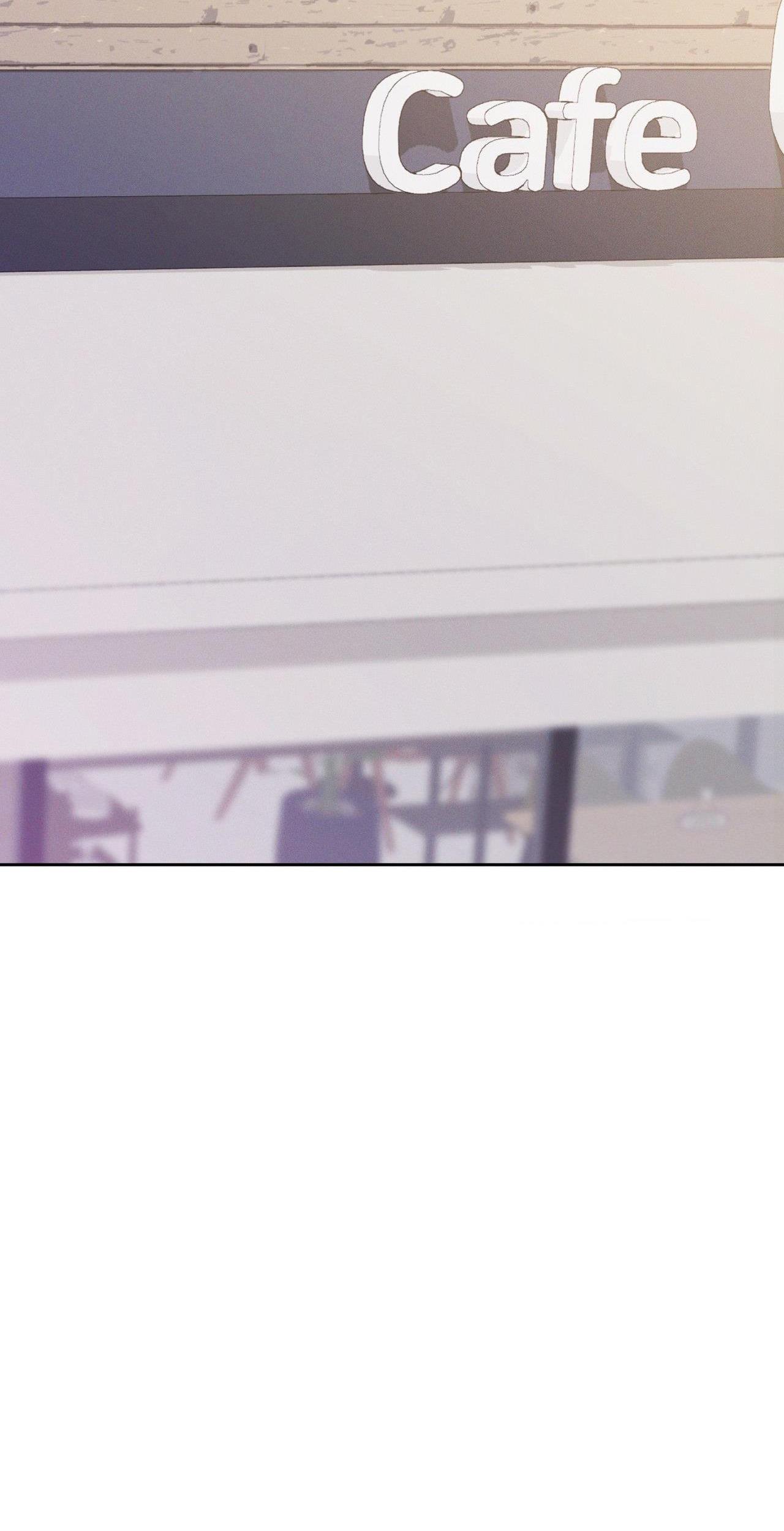 (CBunu) Cẩm Nang Fetish - Chap 3