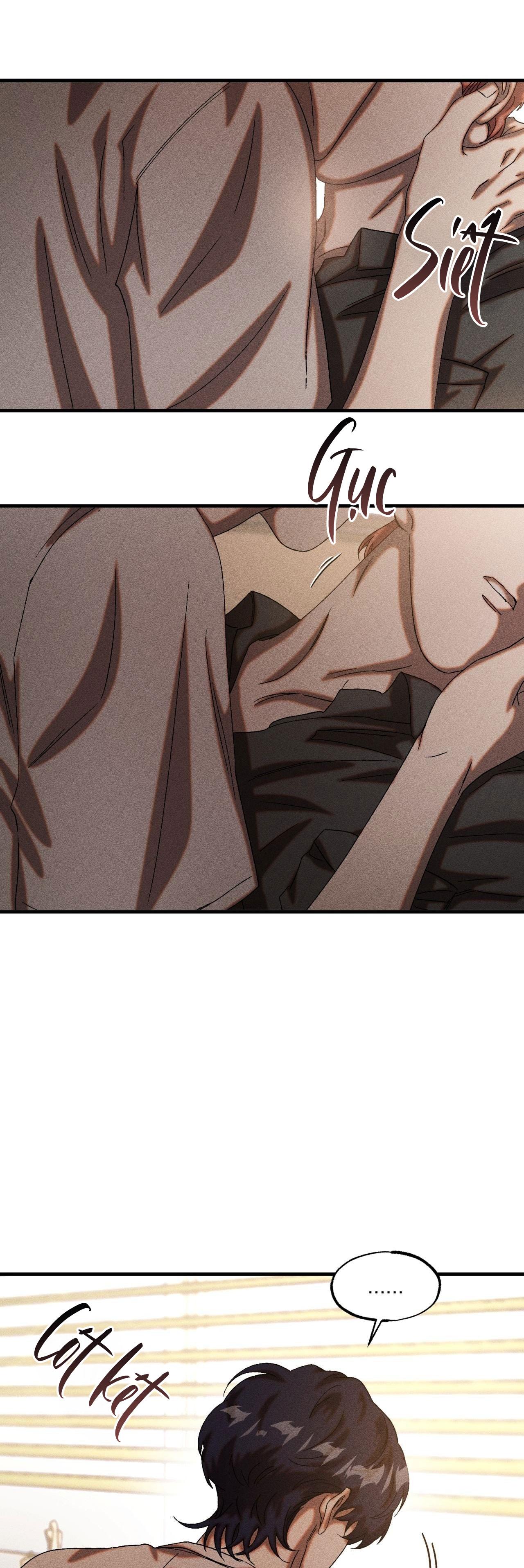 Cash Or Credit - Chap 52