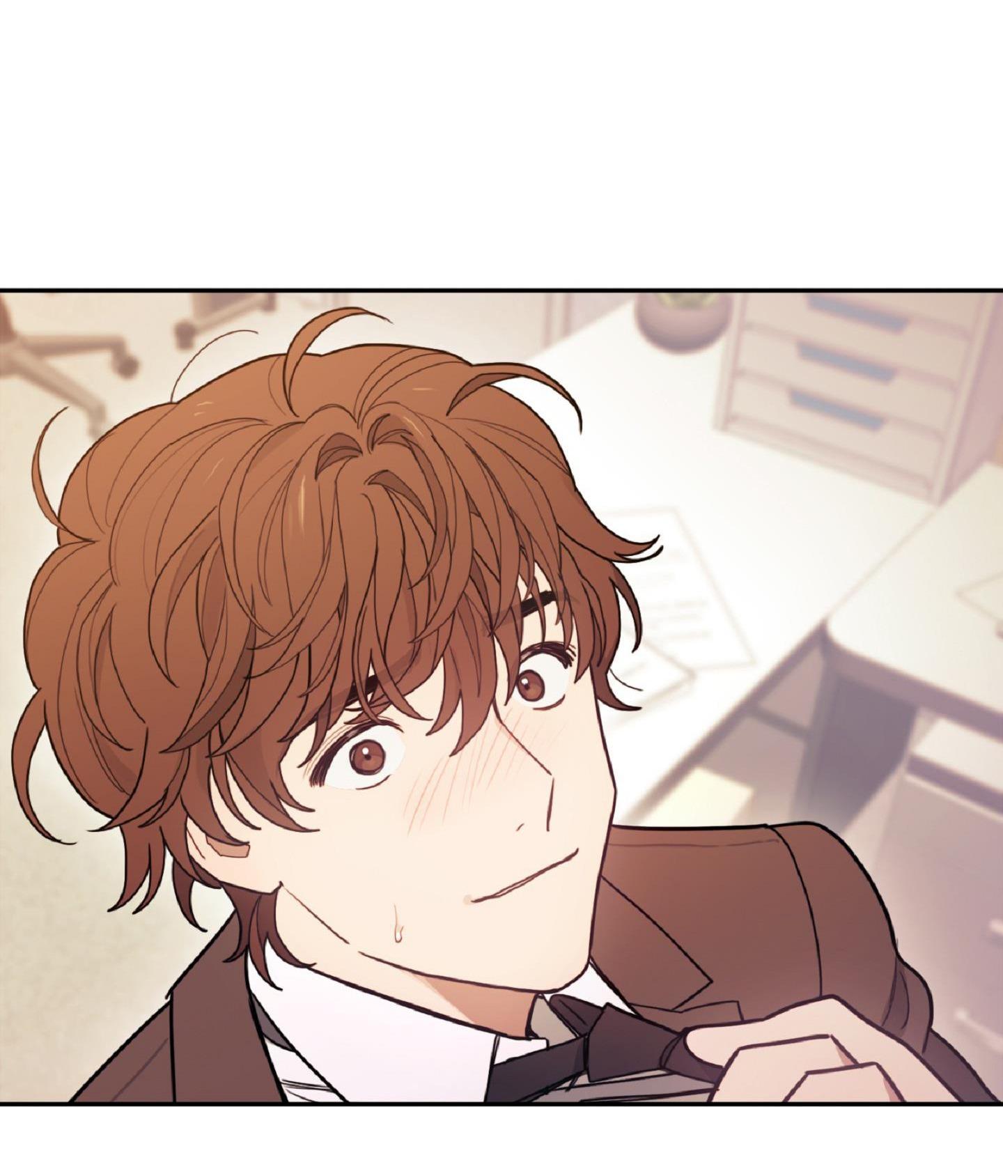 Lỗ Liên Kết - Chap 3