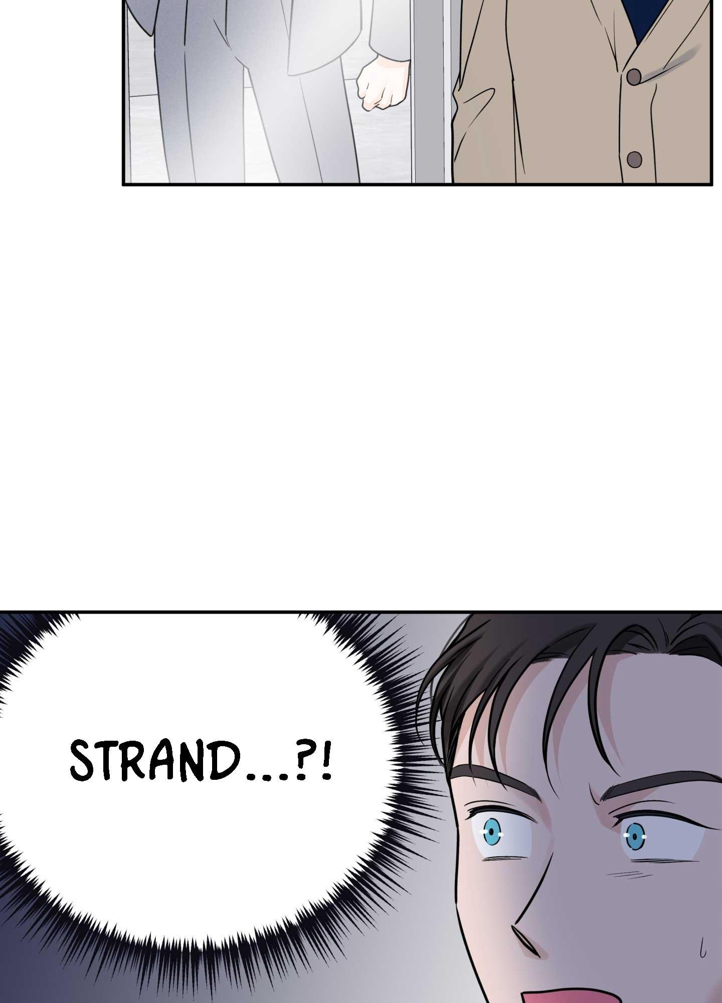 OVER CLOCK - Chap 57