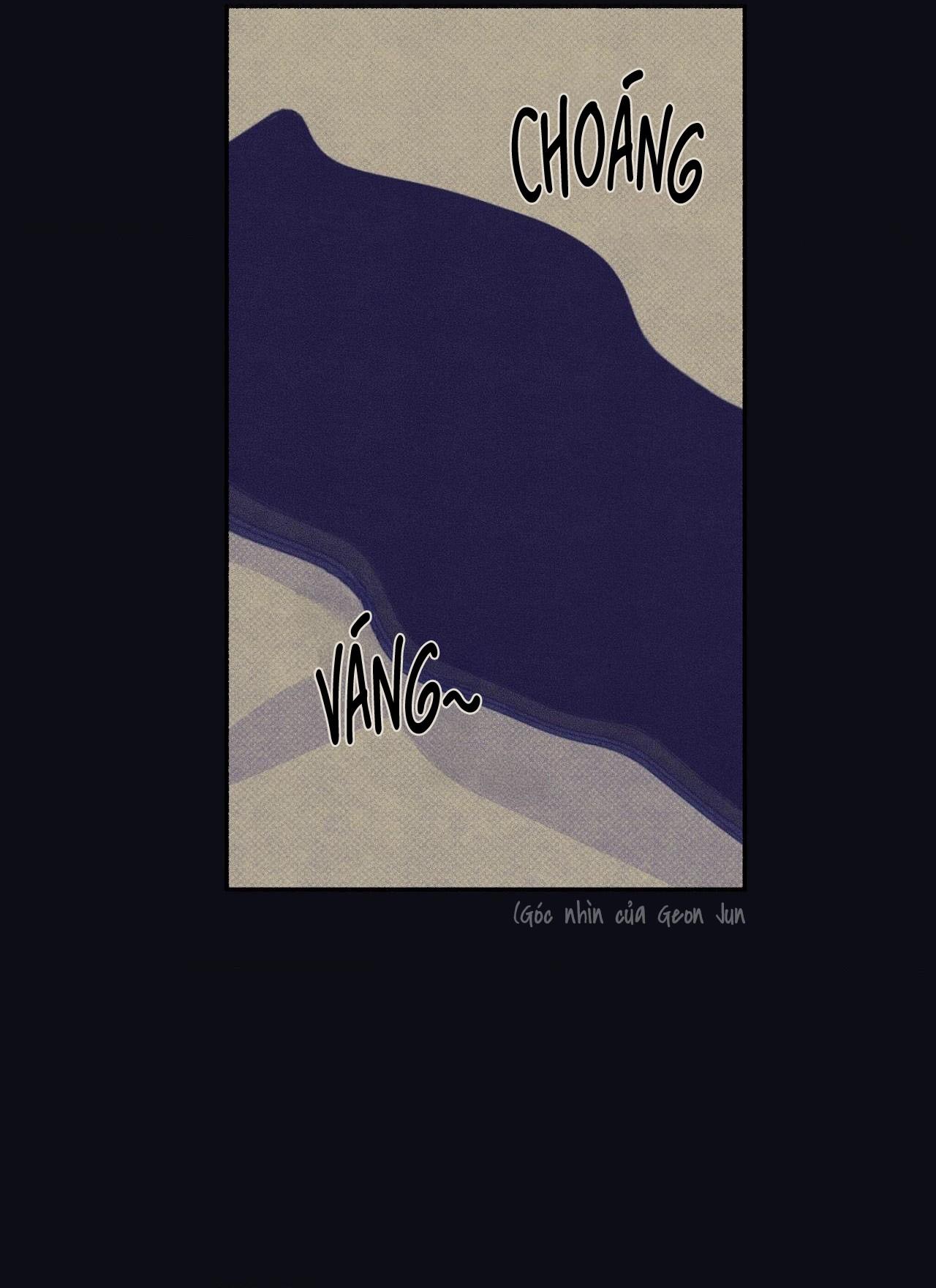 (CBunu) 1 to 10 - Chap 41