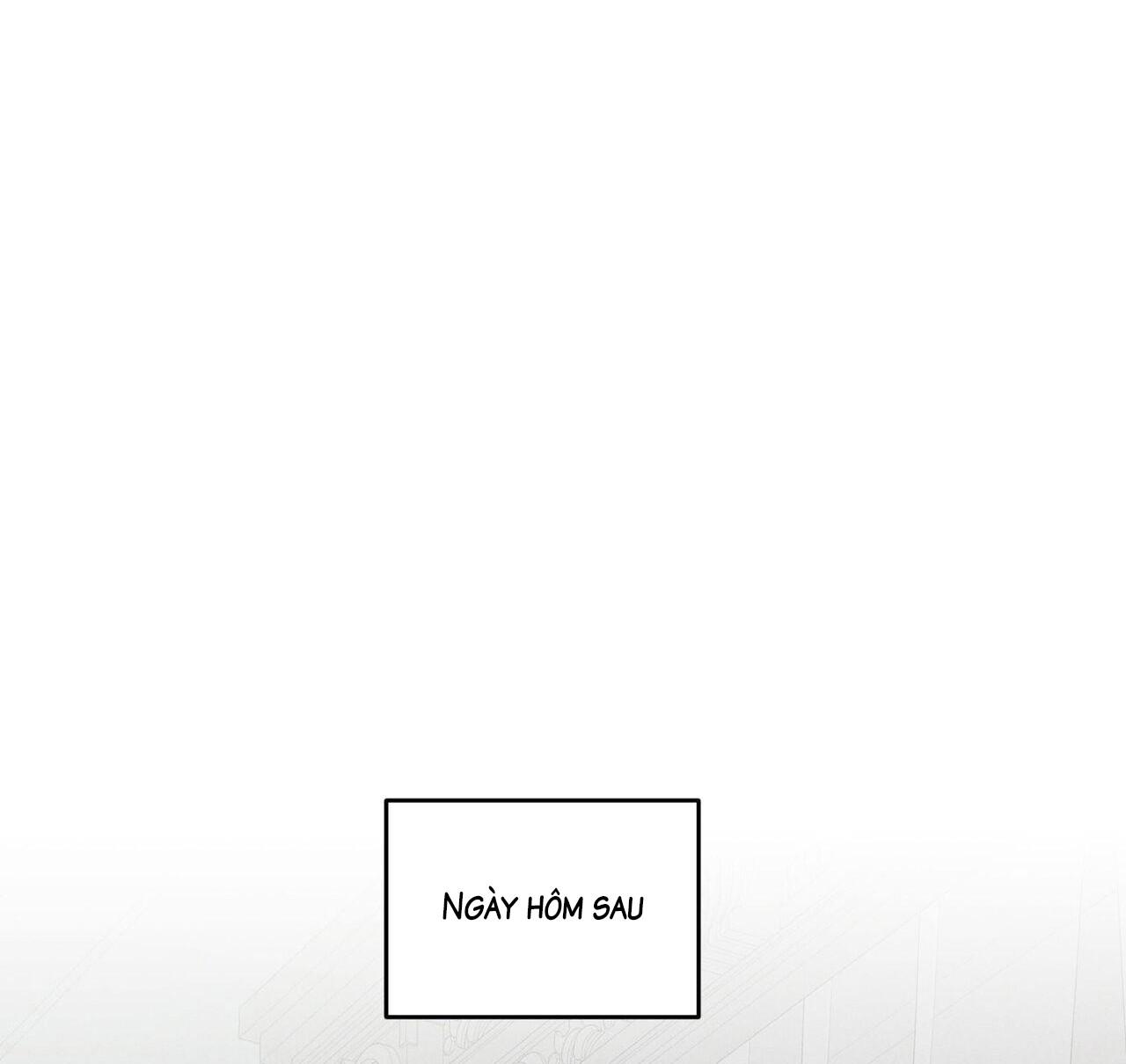 (CBunu) Antidote - Chap 55