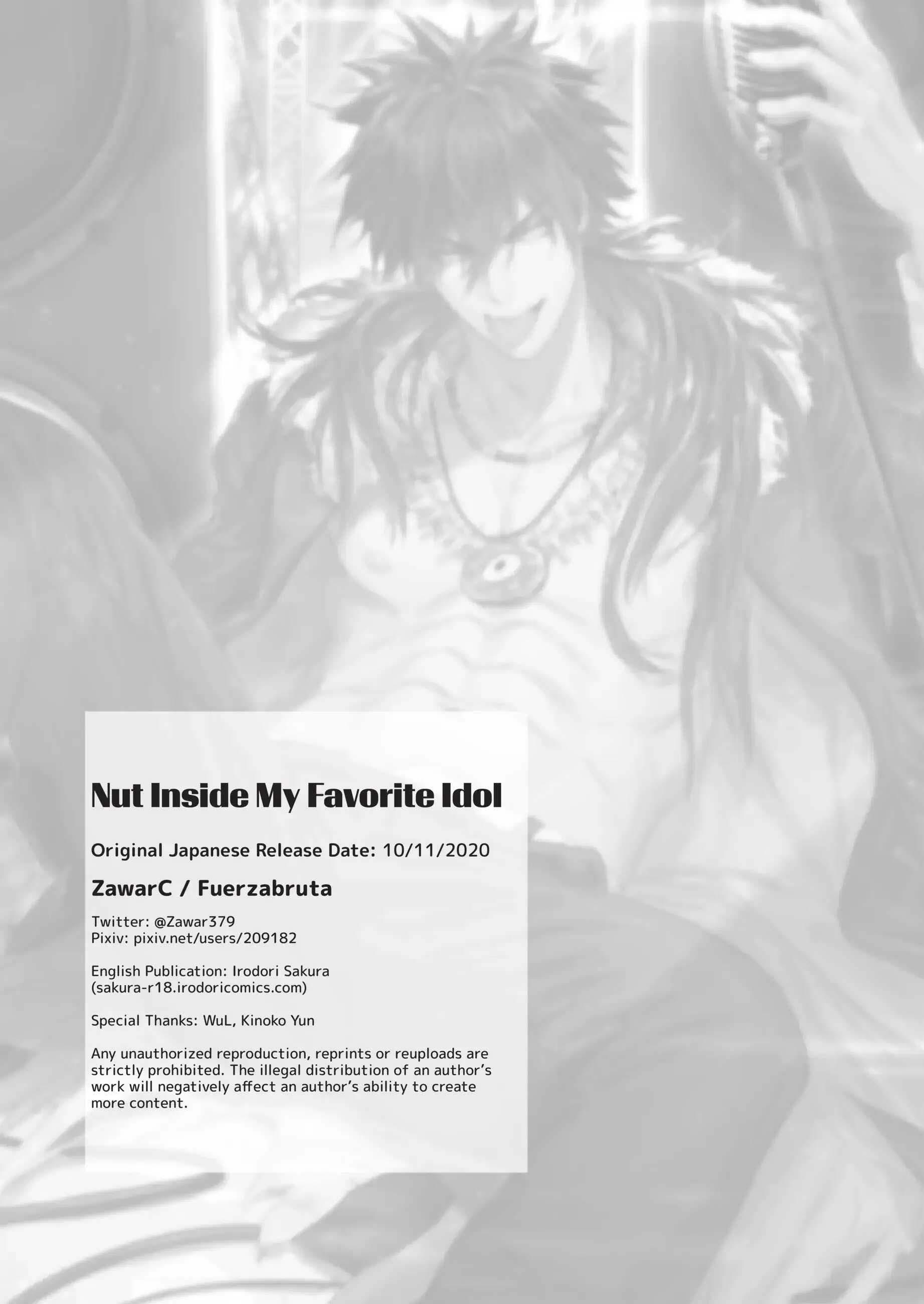 ONESHOT VICERA COMICS HOUSE - Chap 144.2 - Trang 57