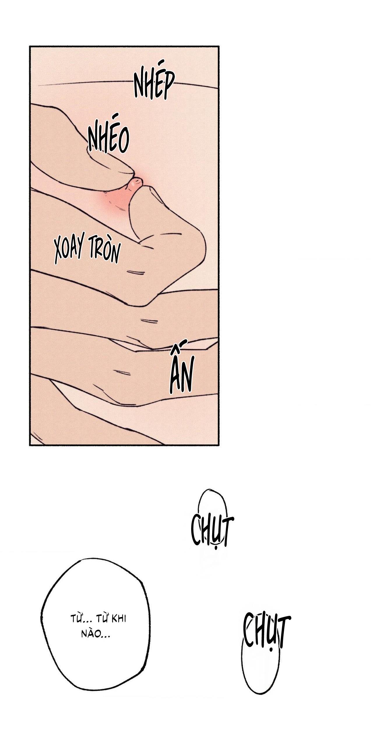 (CBunu) 1 to 10 - Chap 42