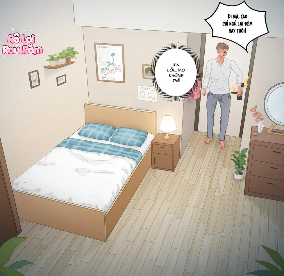 TUYỂN TẬP CHIM TO SIÊU DÀI - Chap 141